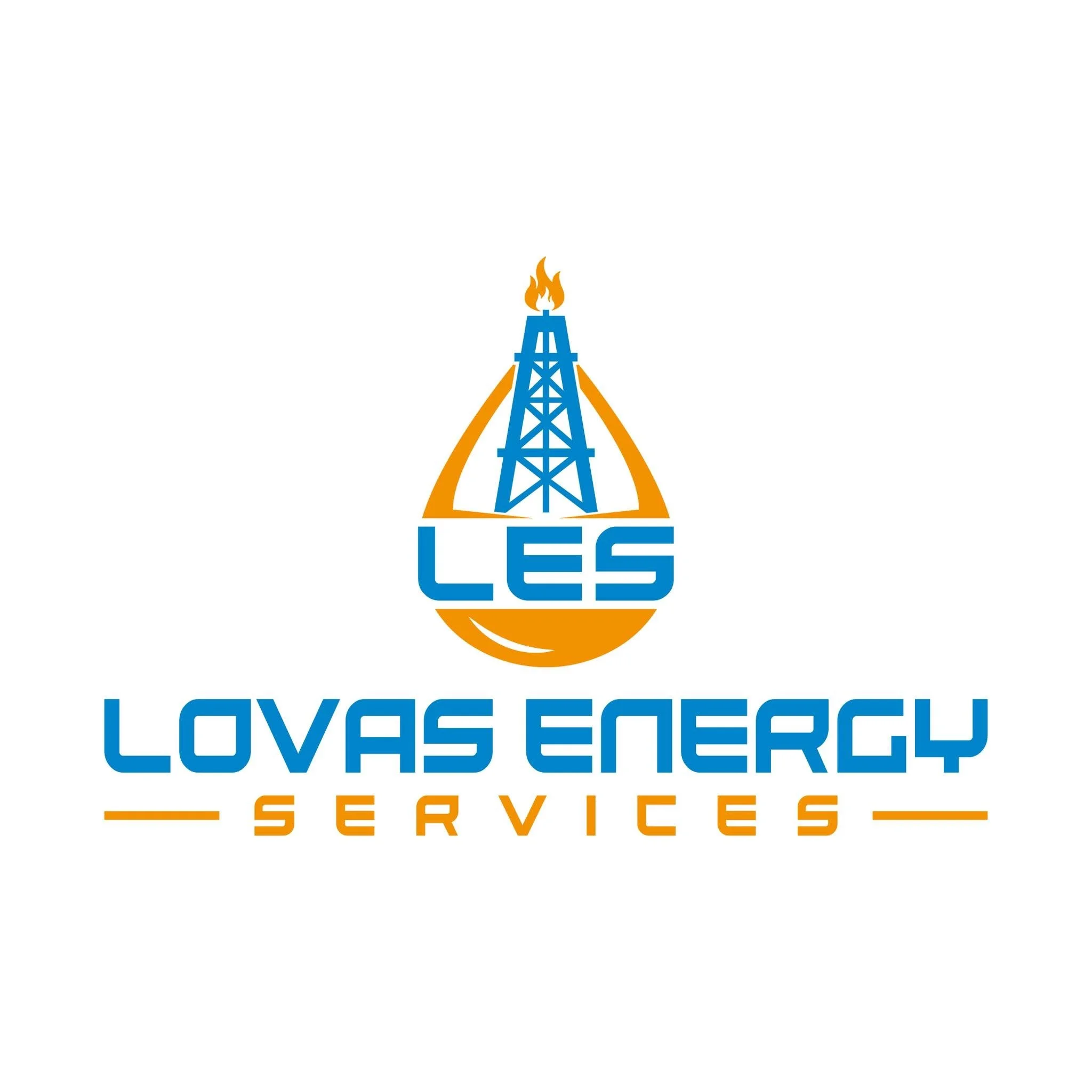 Lovas Energy Better.jpg