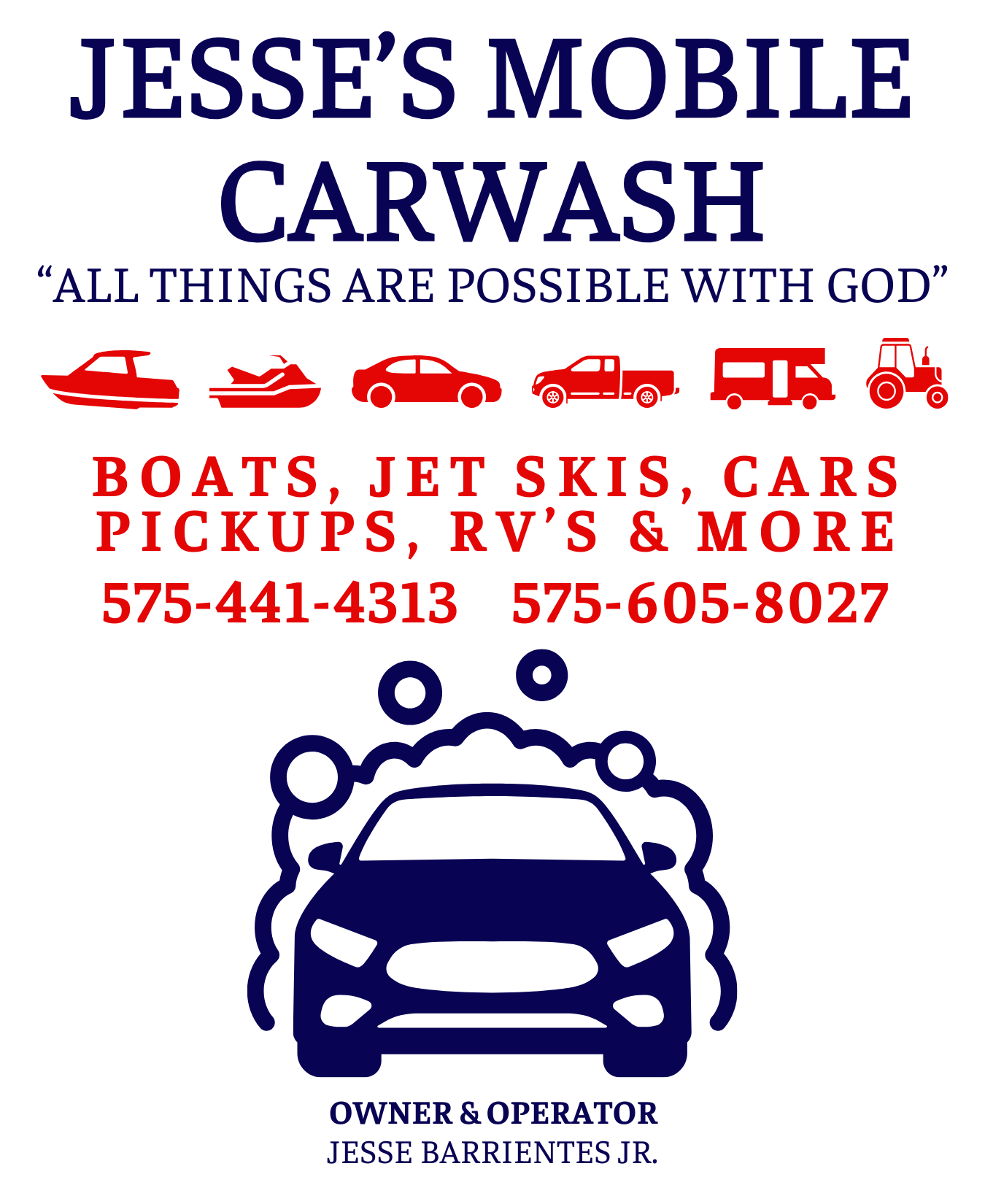JESSE_S MOBILE CAR WASH (1) (1).png