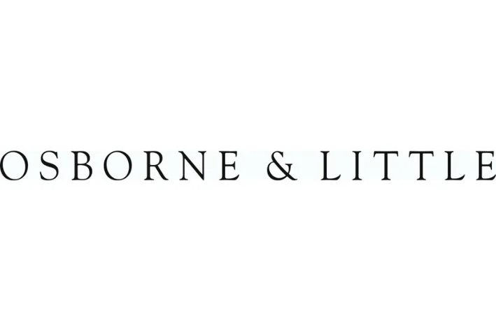 logo O&L.jpg