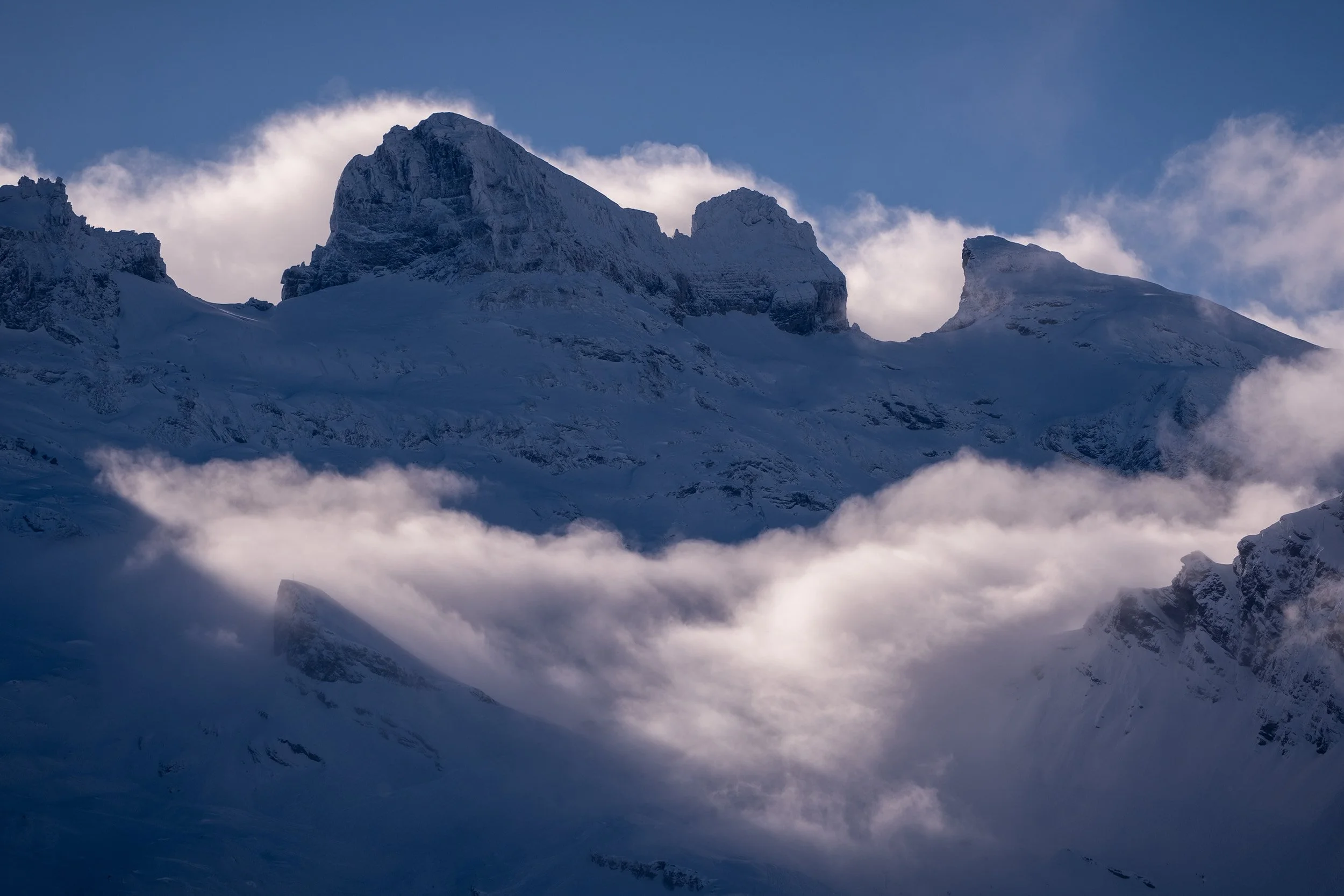 engelberg wolkenlawine.jpg