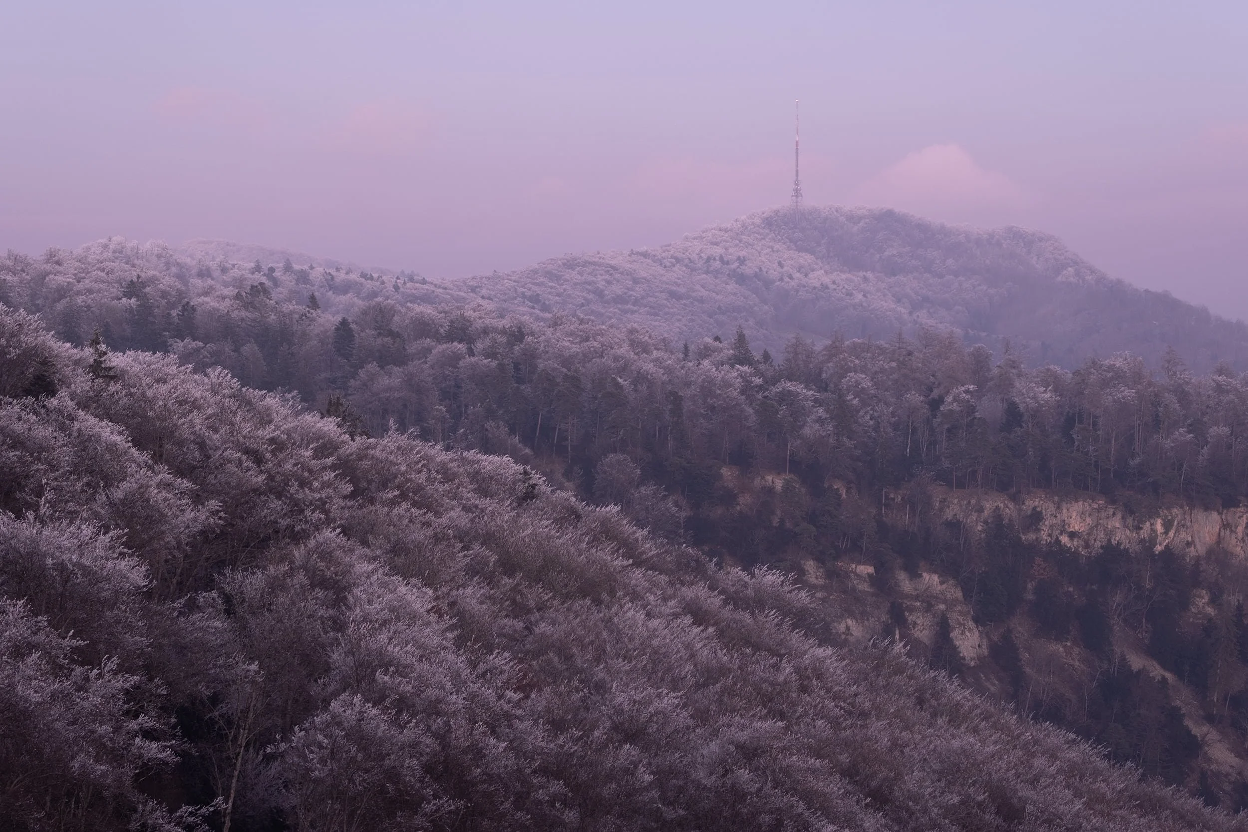 Aarau leuchtturm.jpg