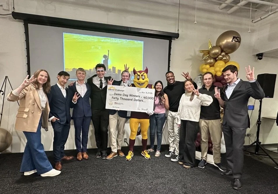 Demo Day Winners.jpg