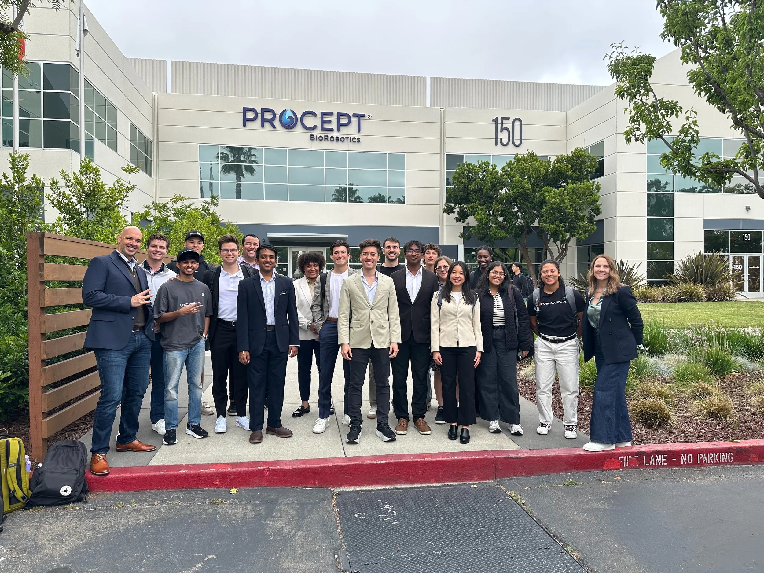 Procept Tech Devils Photo.jpg