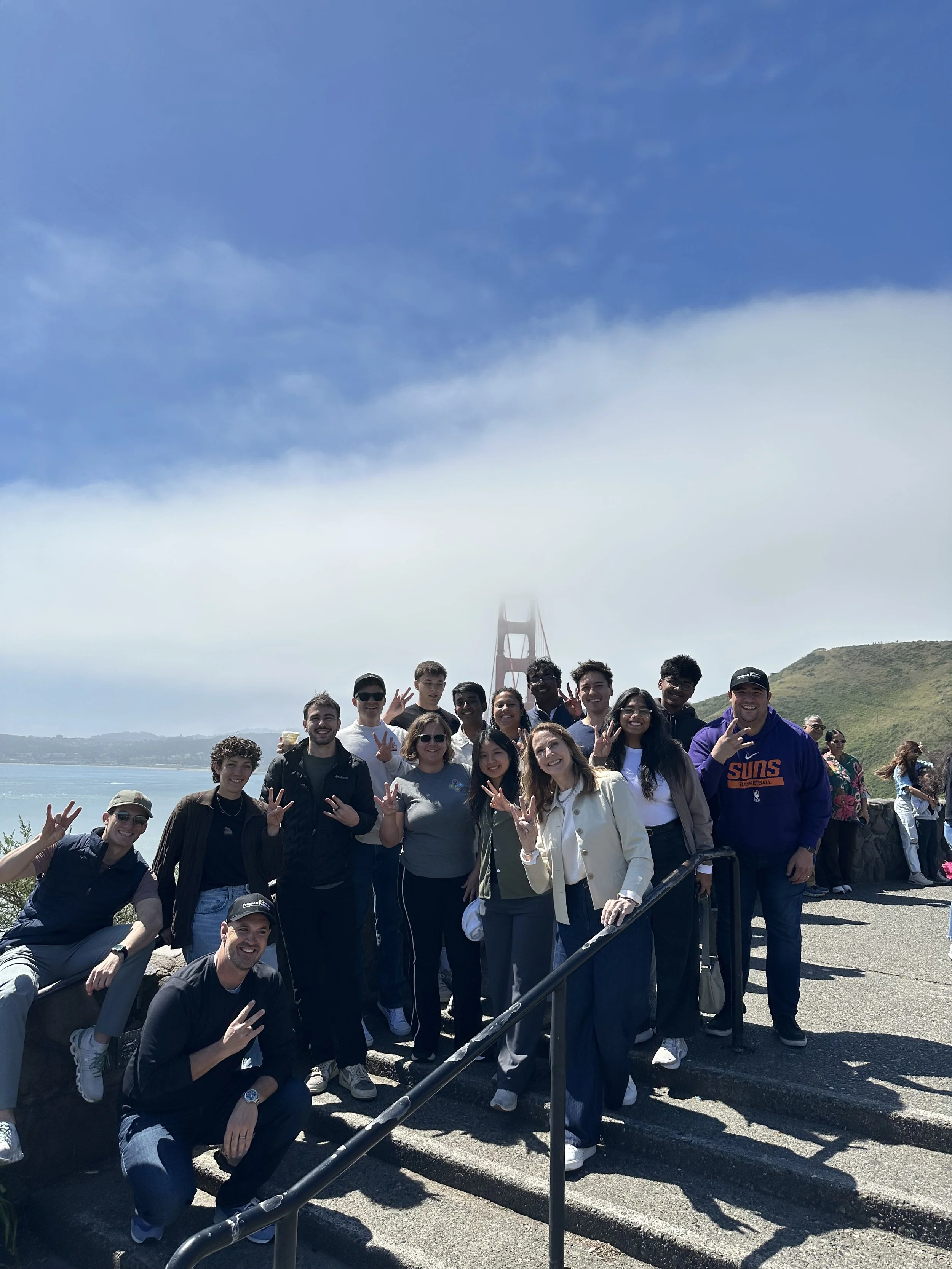 IMG_1514.jpeg