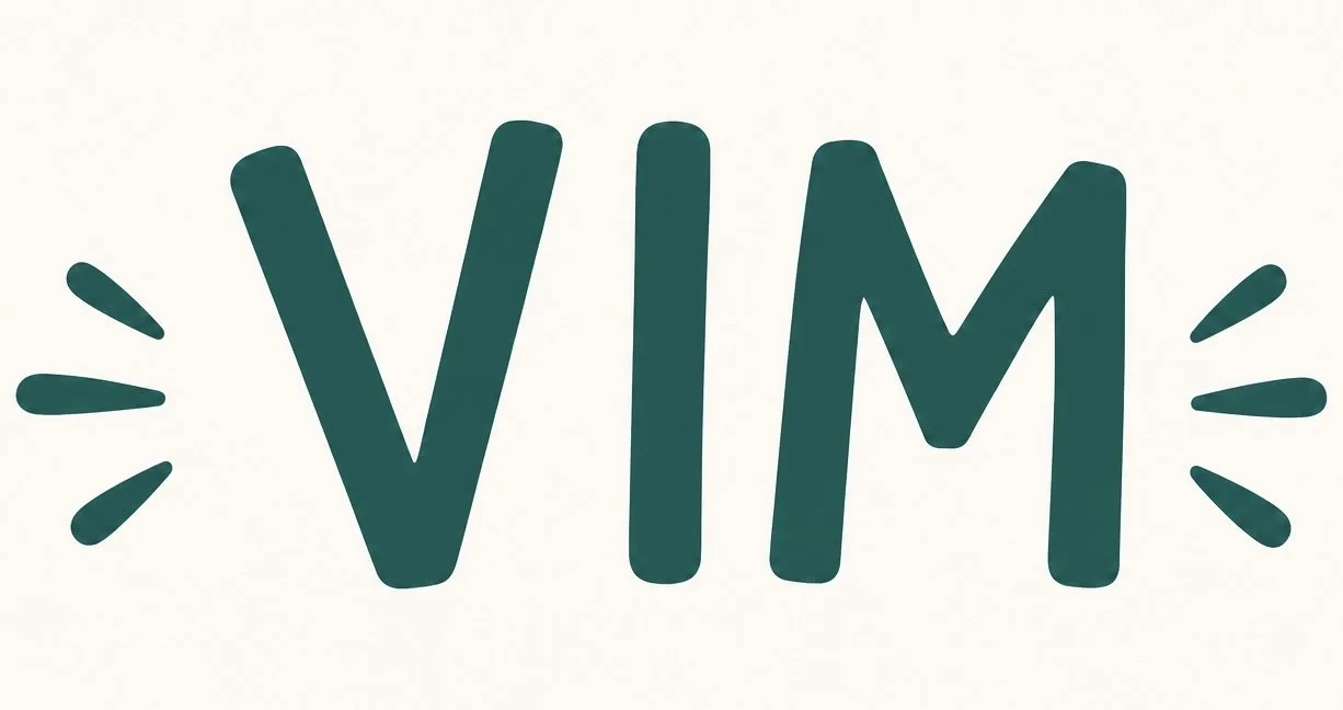 Vim Foods