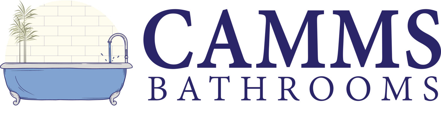 Camms Bathrooms