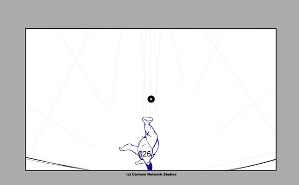 explosion1_Impact_Test_Final2023.gif