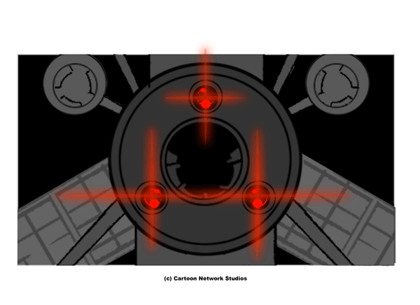 satillite-test_Final2023.gif
