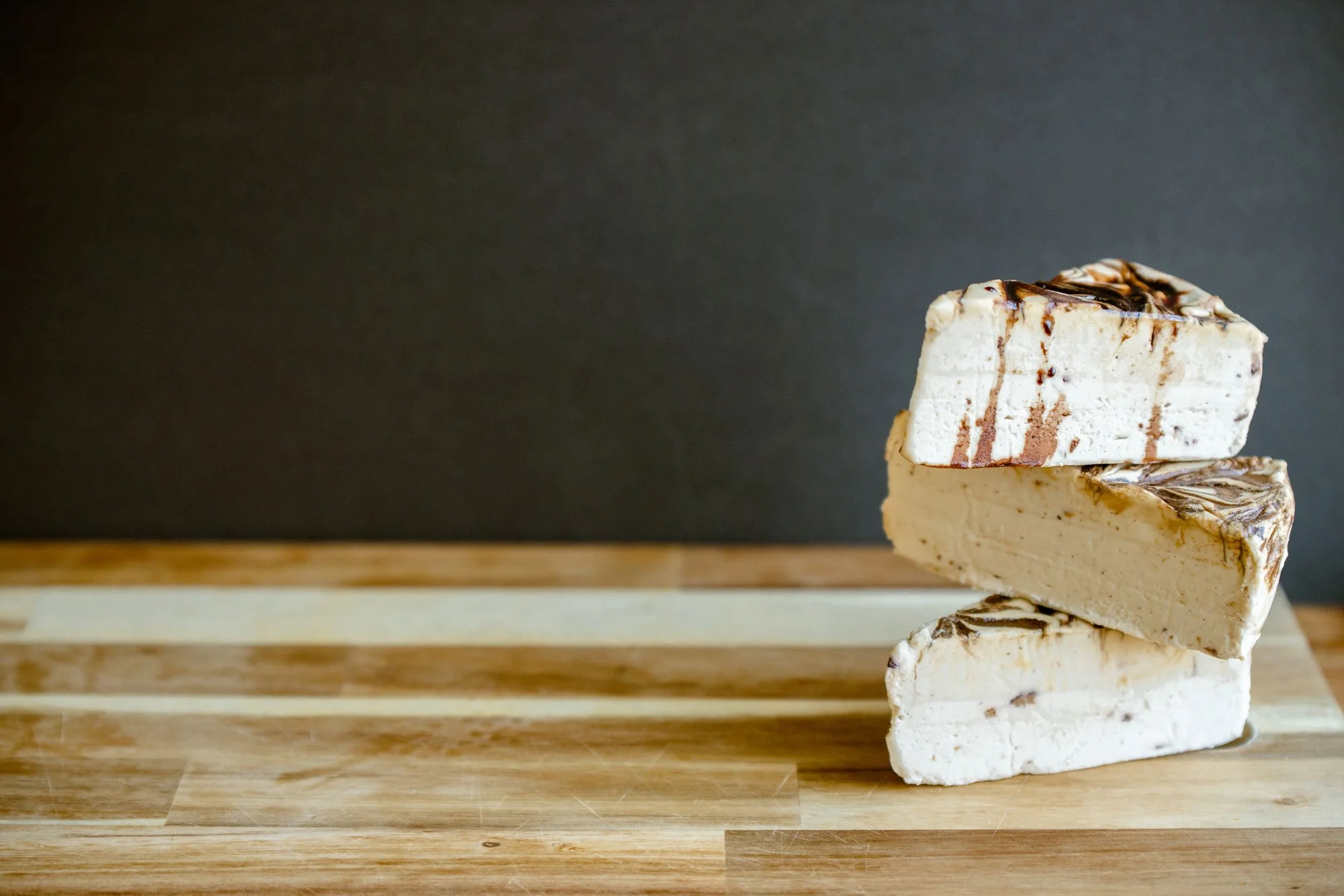 Darë Vegan Cheese Plantbased Cheese