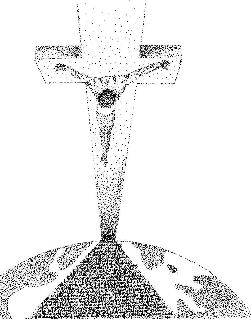 Adoration