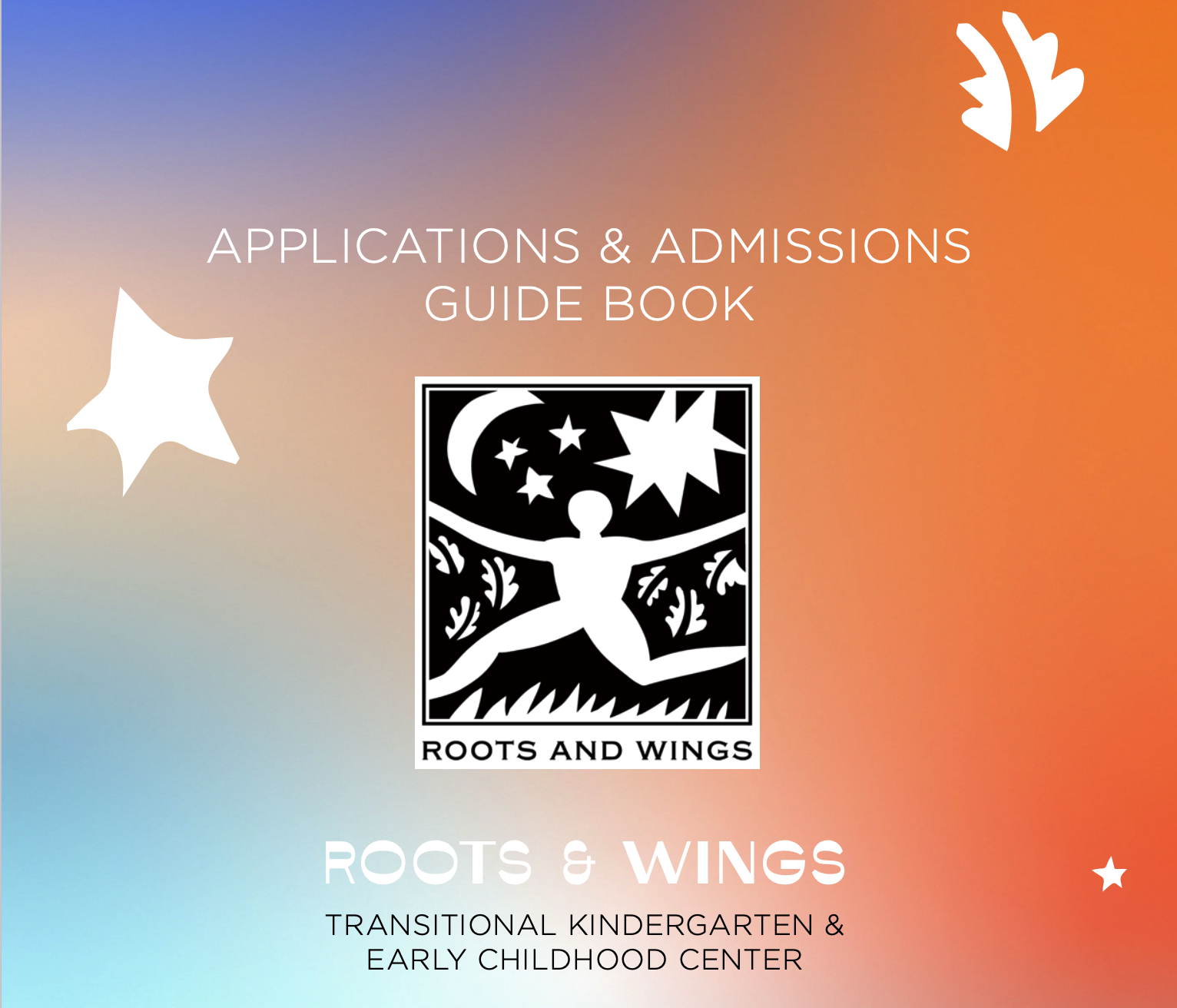 Roots & Wings Application Payment .png
