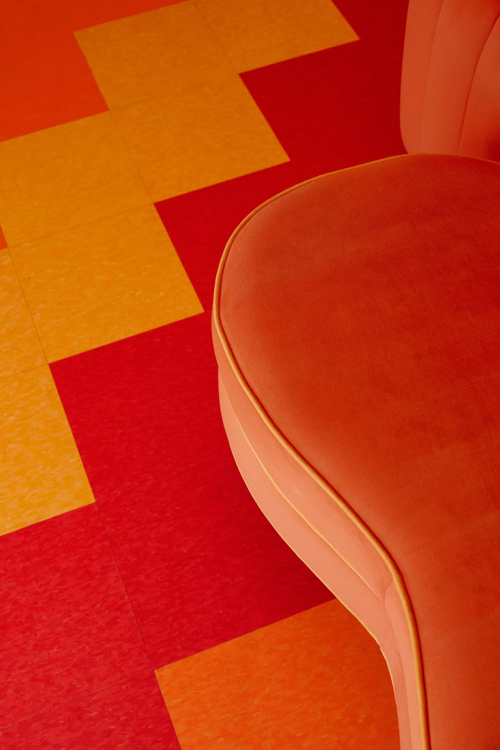 DAVID_FOUTS_INTERIORS_021.jpeg