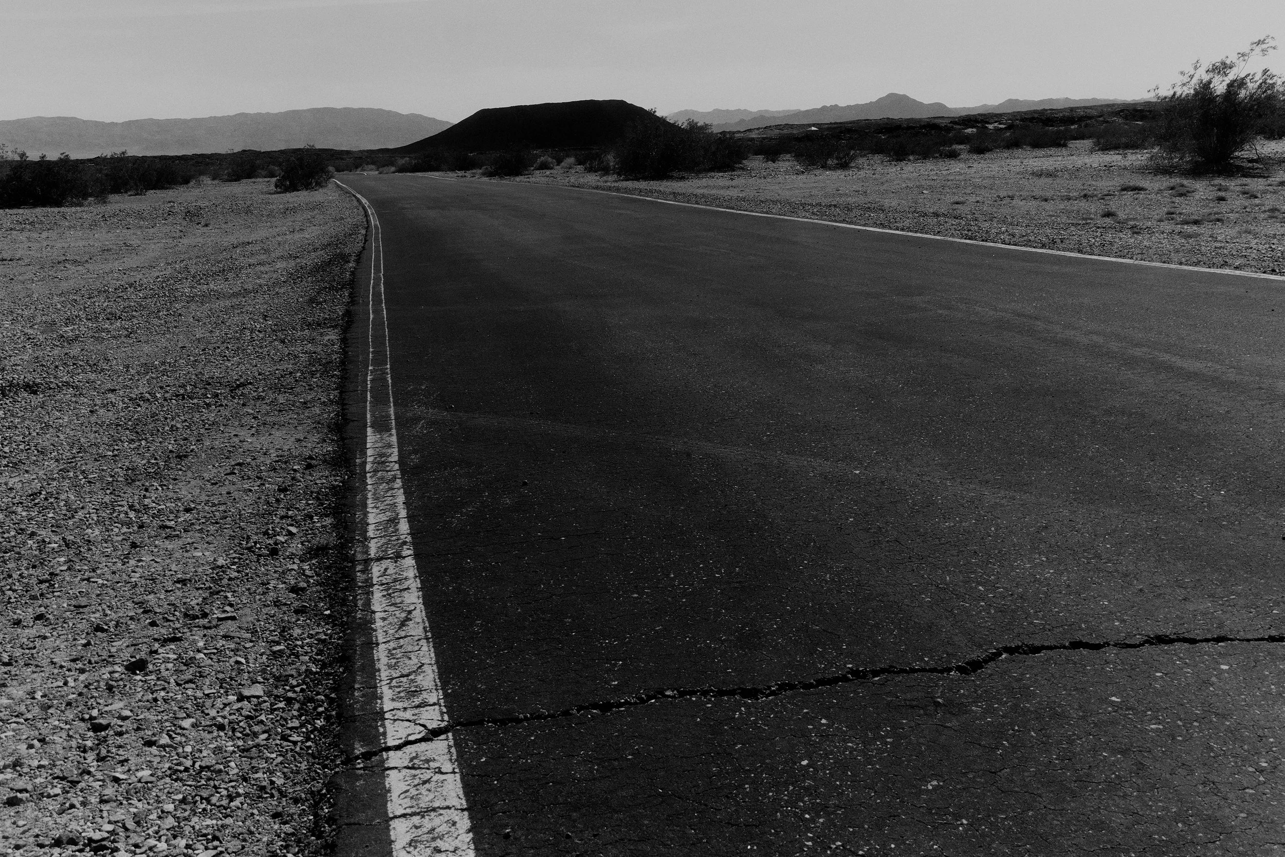 DFOUTS_ROUTE_66_DAY_3_0037.jpg