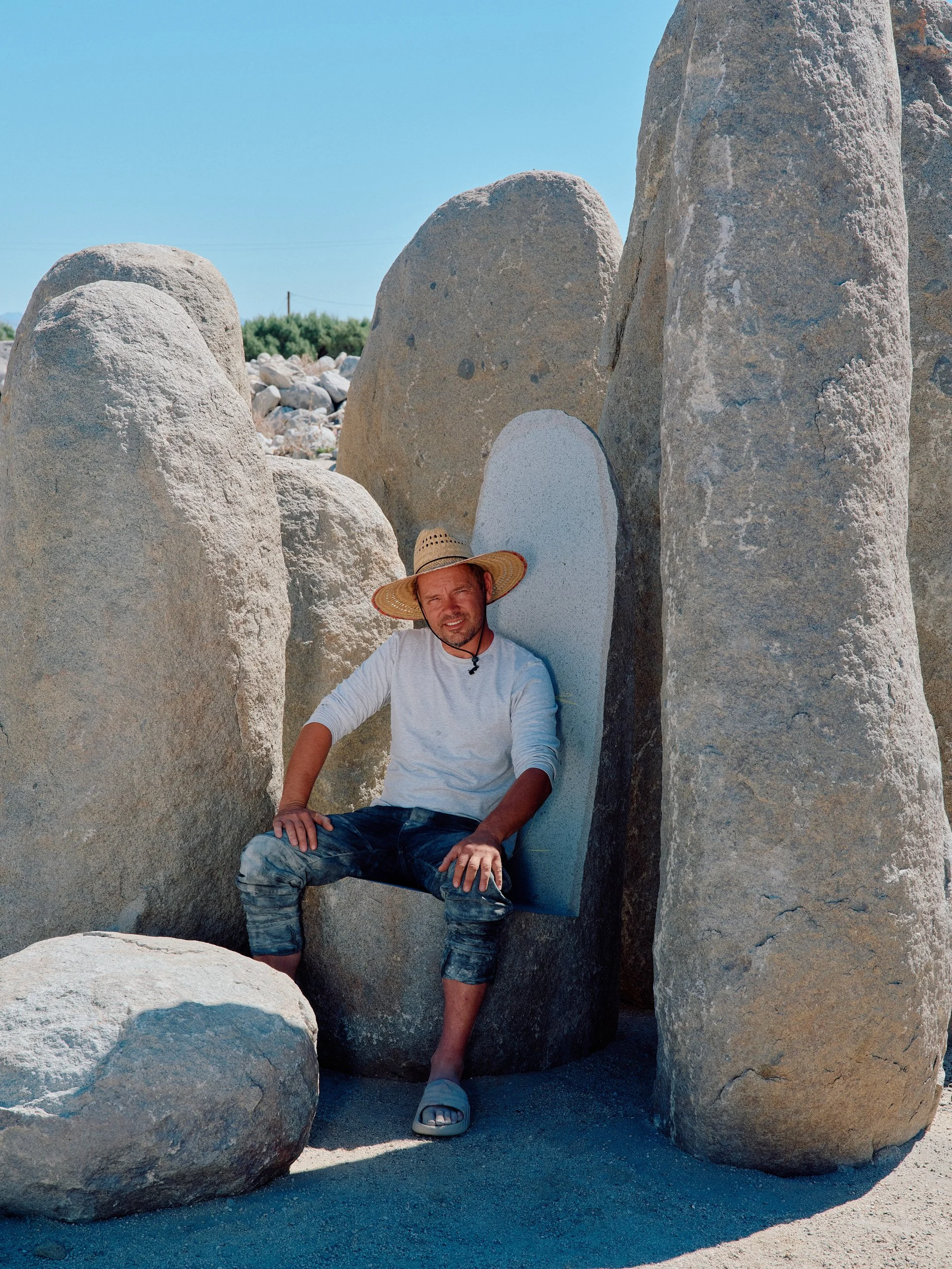 DFOUTS_HOPKINS_SCUPLTURES_0145.jpeg