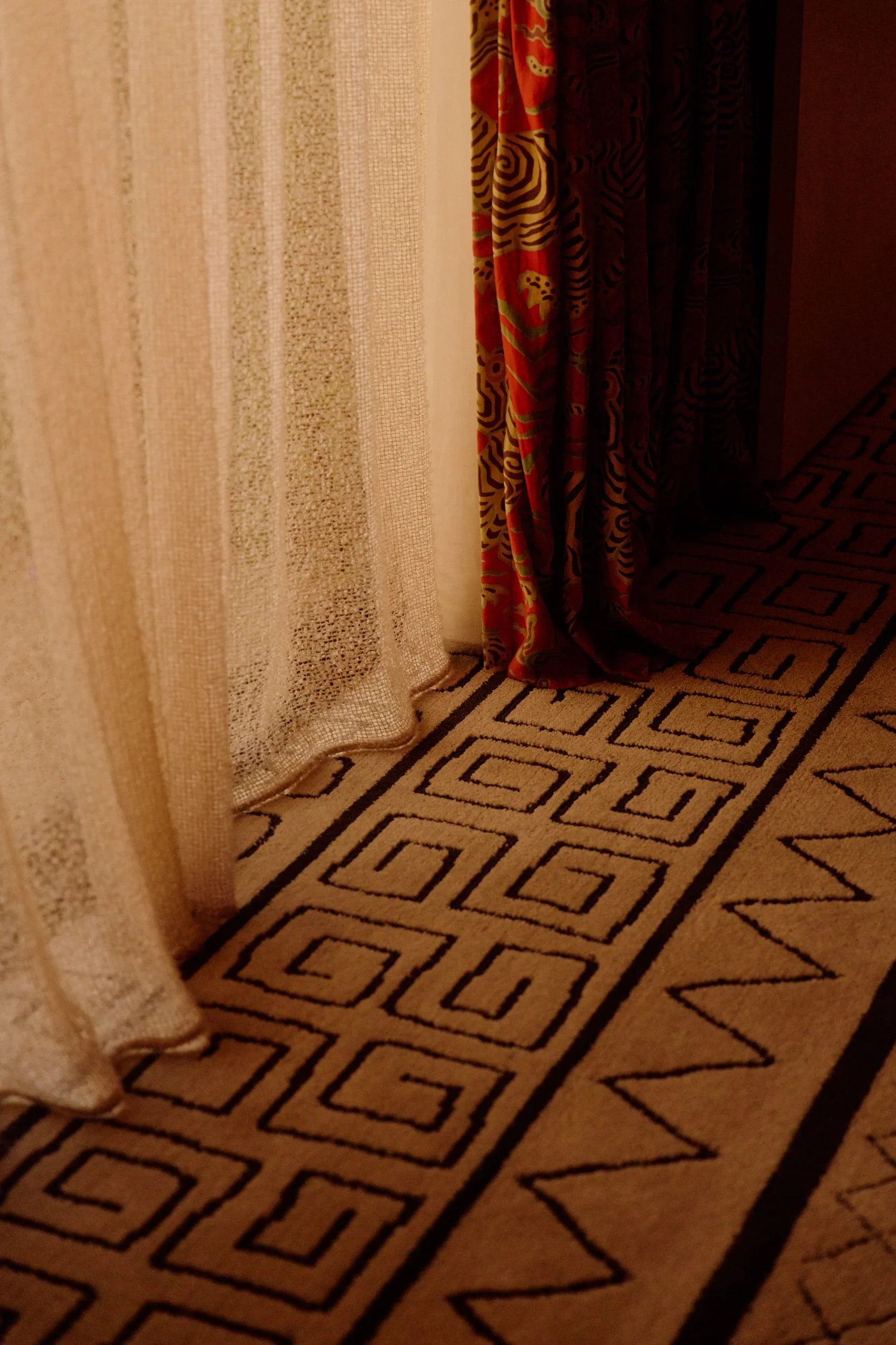 DAVID_FOUTS_INTERIORS_006.jpeg
