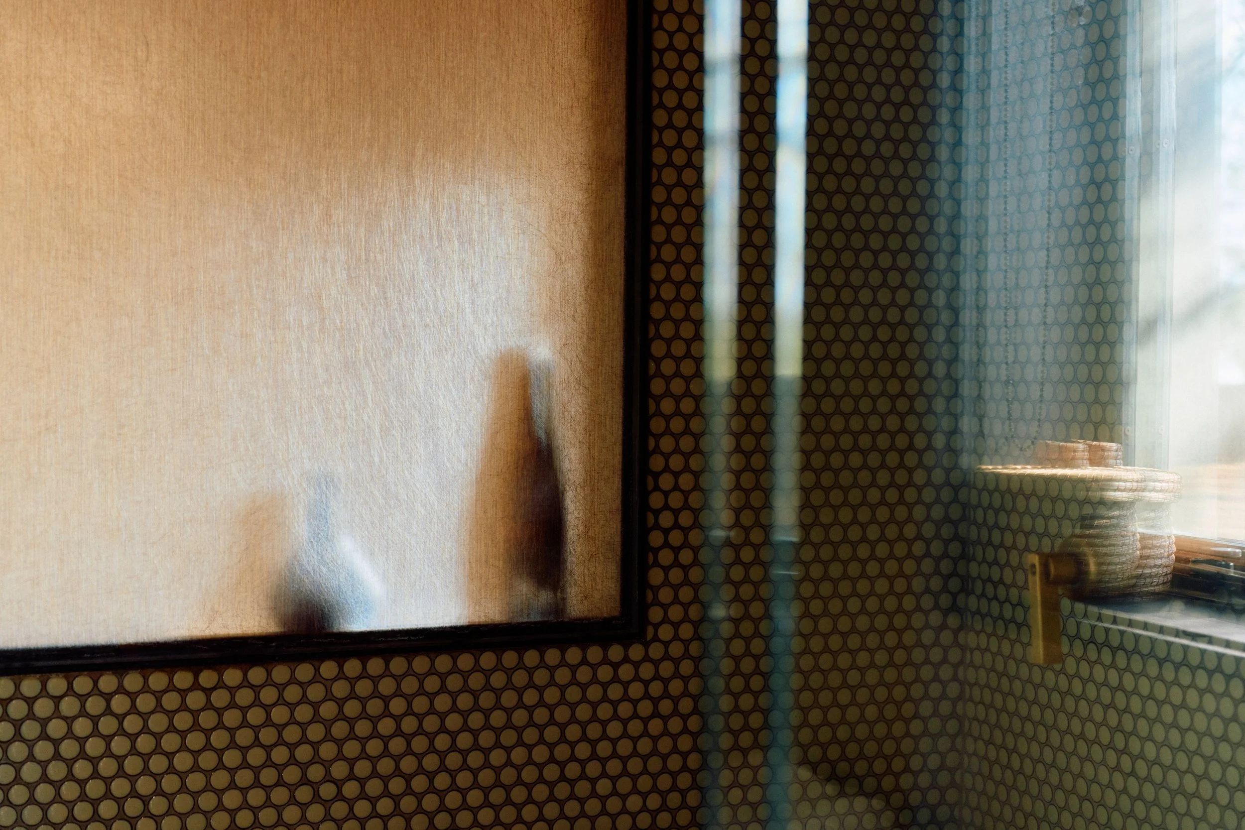 DAVID_FOUTS_INTERIORS_018.jpeg