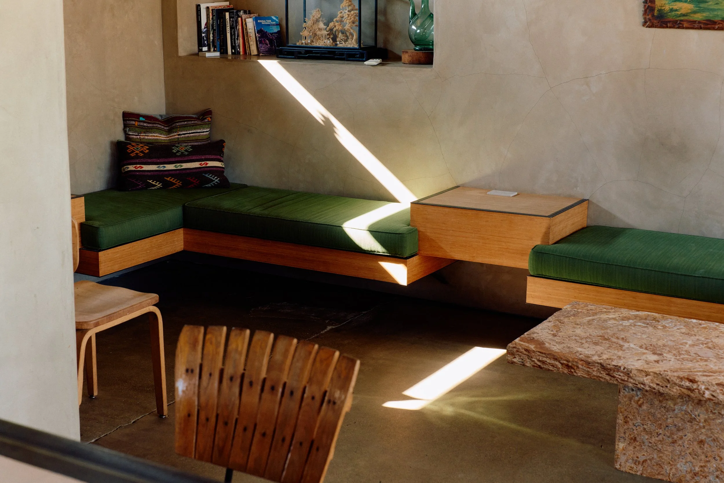 DAVID_FOUTS_INTERIORS_019.jpeg