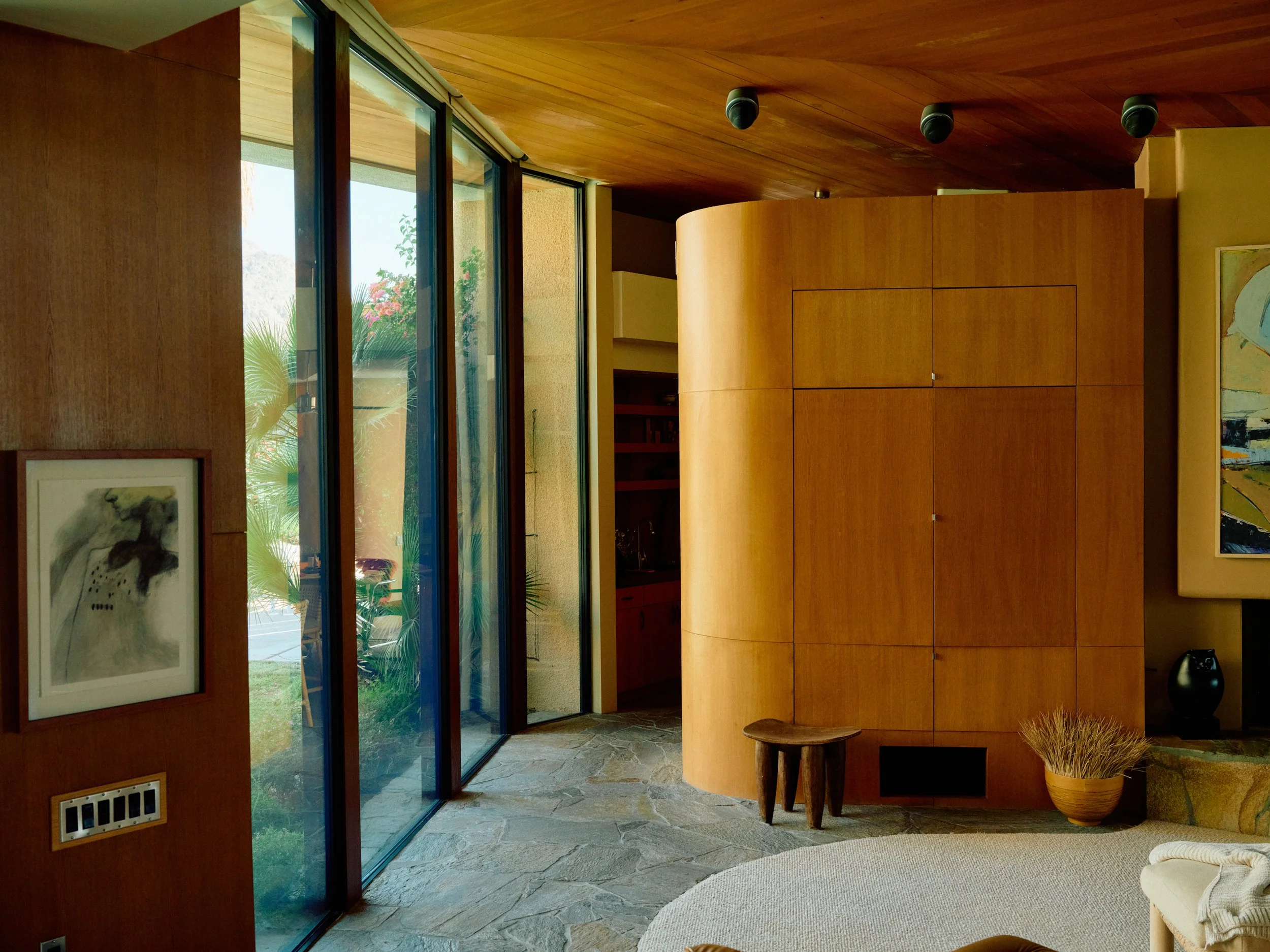 DAVID_FOUTS_INTERIORS_001.jpeg