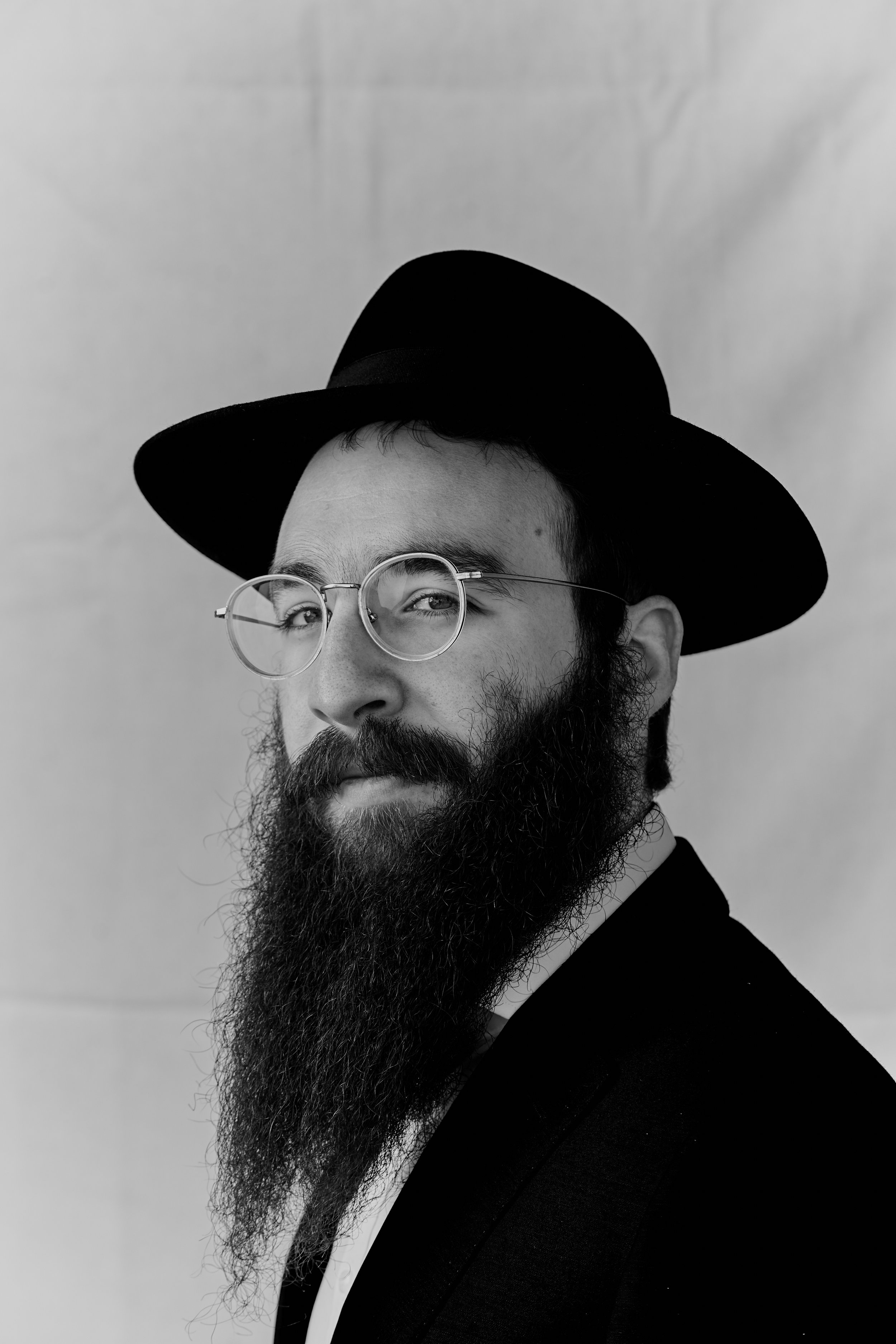 JewishRiverside_Rabbis_011.jpg