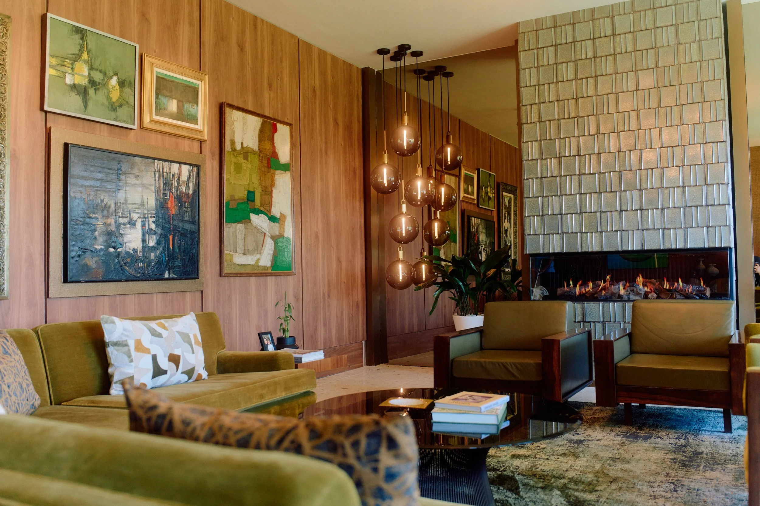DAVID_FOUTS_INTERIORS_014.jpeg