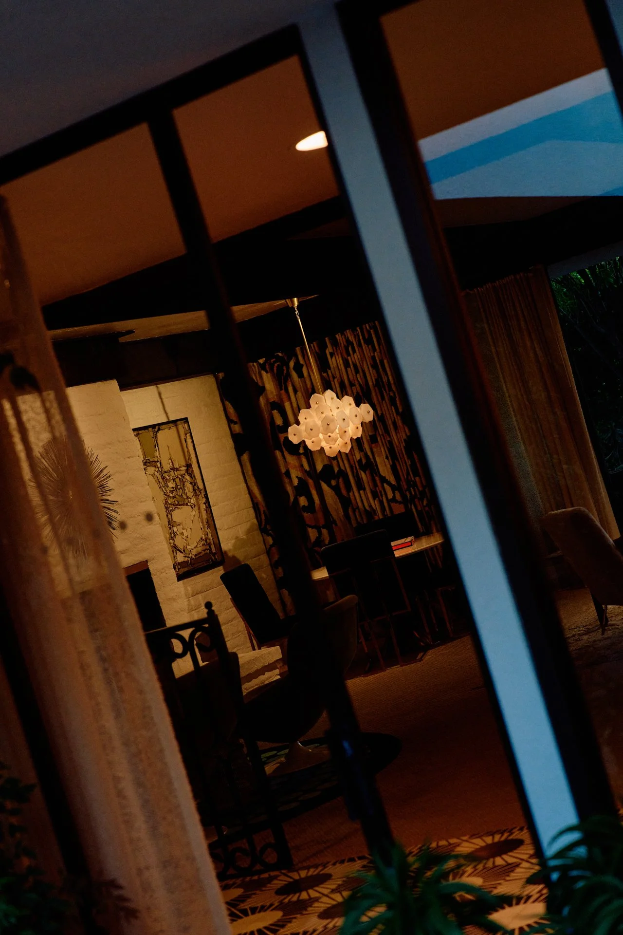 DFOUTS_THE_PARKER_PALM_SPRINGS_HIGH_RES__0286.jpeg