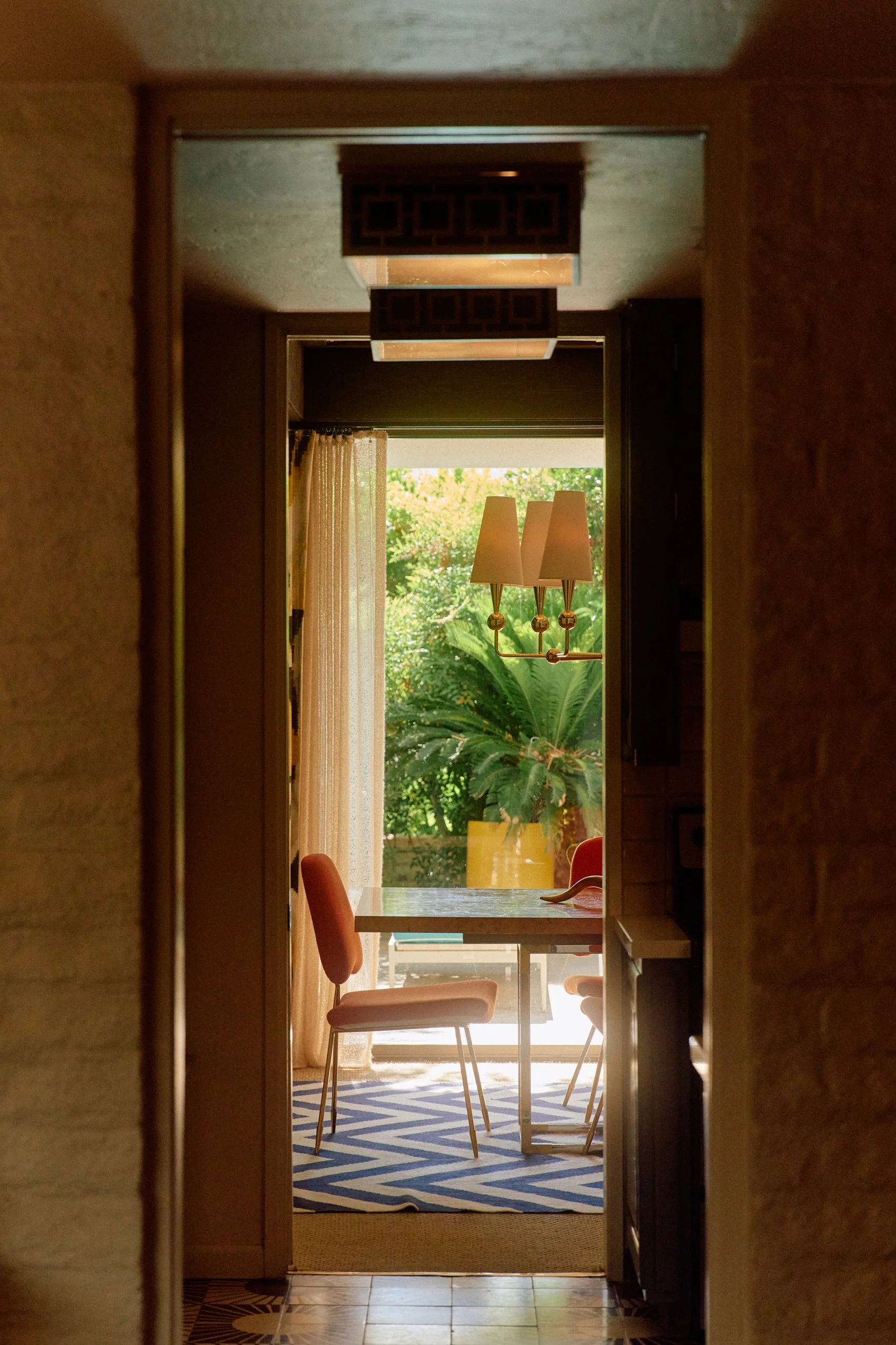 DAVID_FOUTS_INTERIORS_007.jpeg