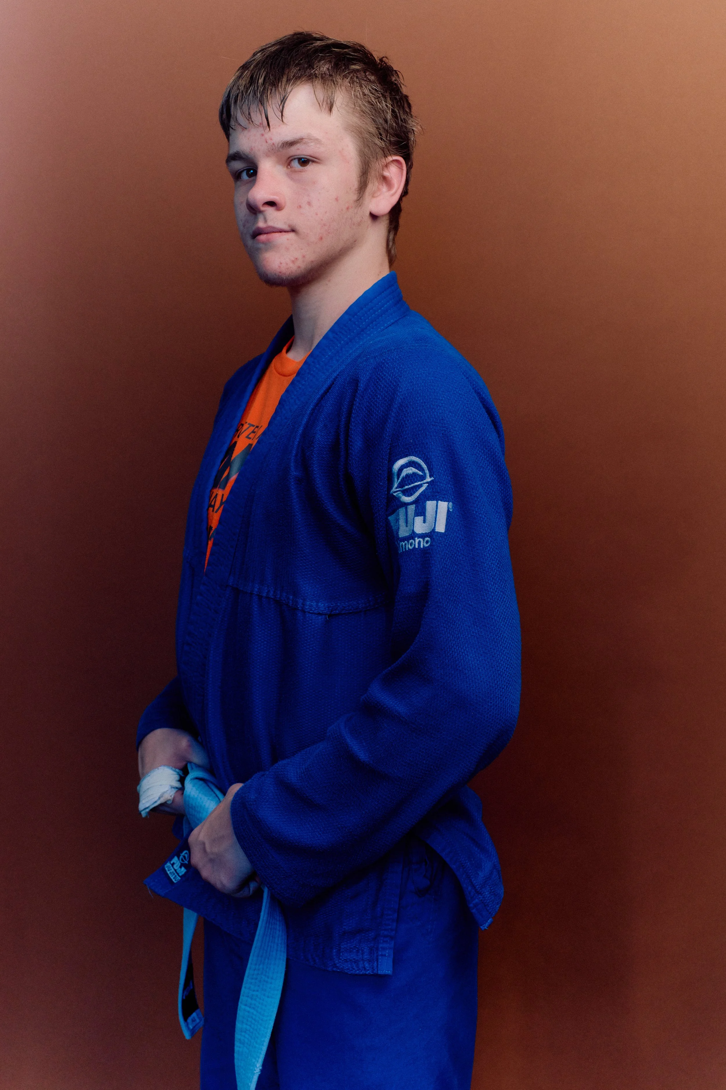 DFOUTS_BJJ_WEBSITE_0023.jpg