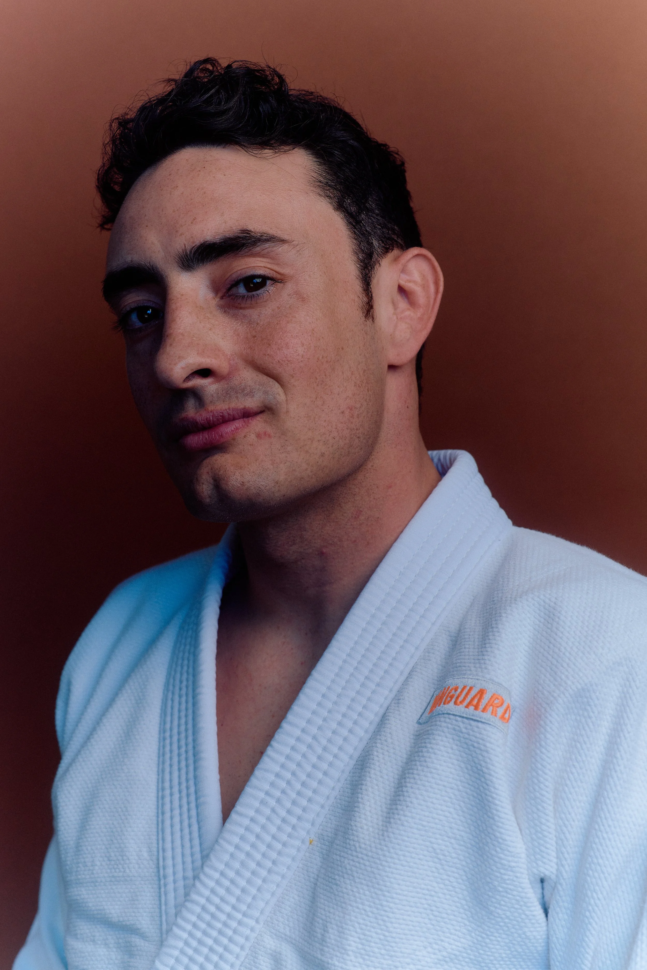 DFOUTS_BJJ_WEBSITE_0008.jpg