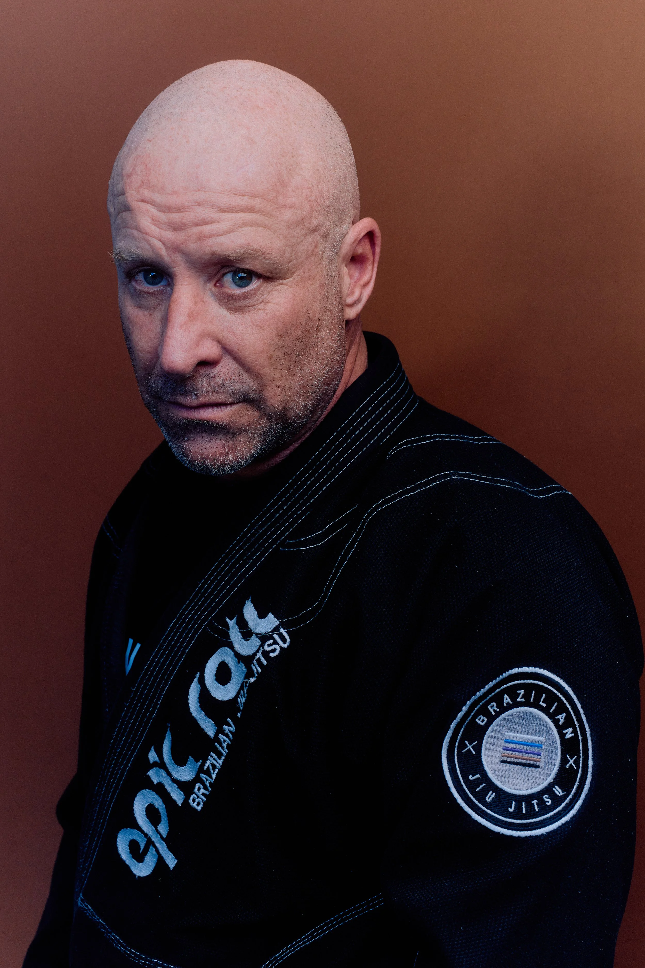 DFOUTS_BJJ_WEBSITE_0038.jpg