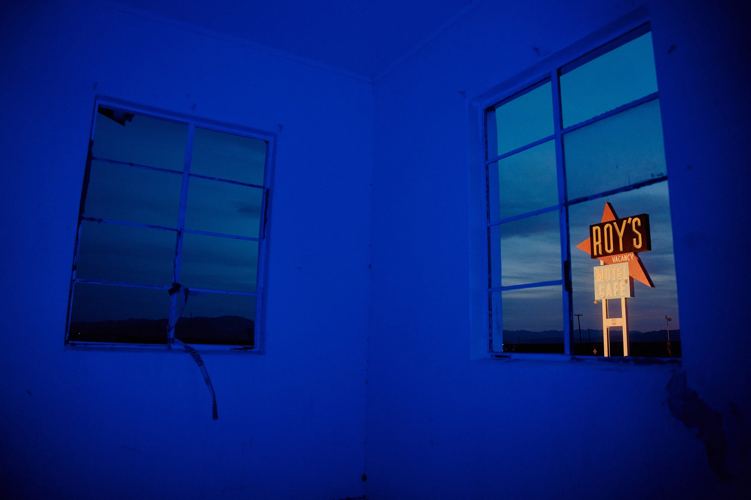 DFOUTS_ROUTE_66_DAY_3_0106.jpg