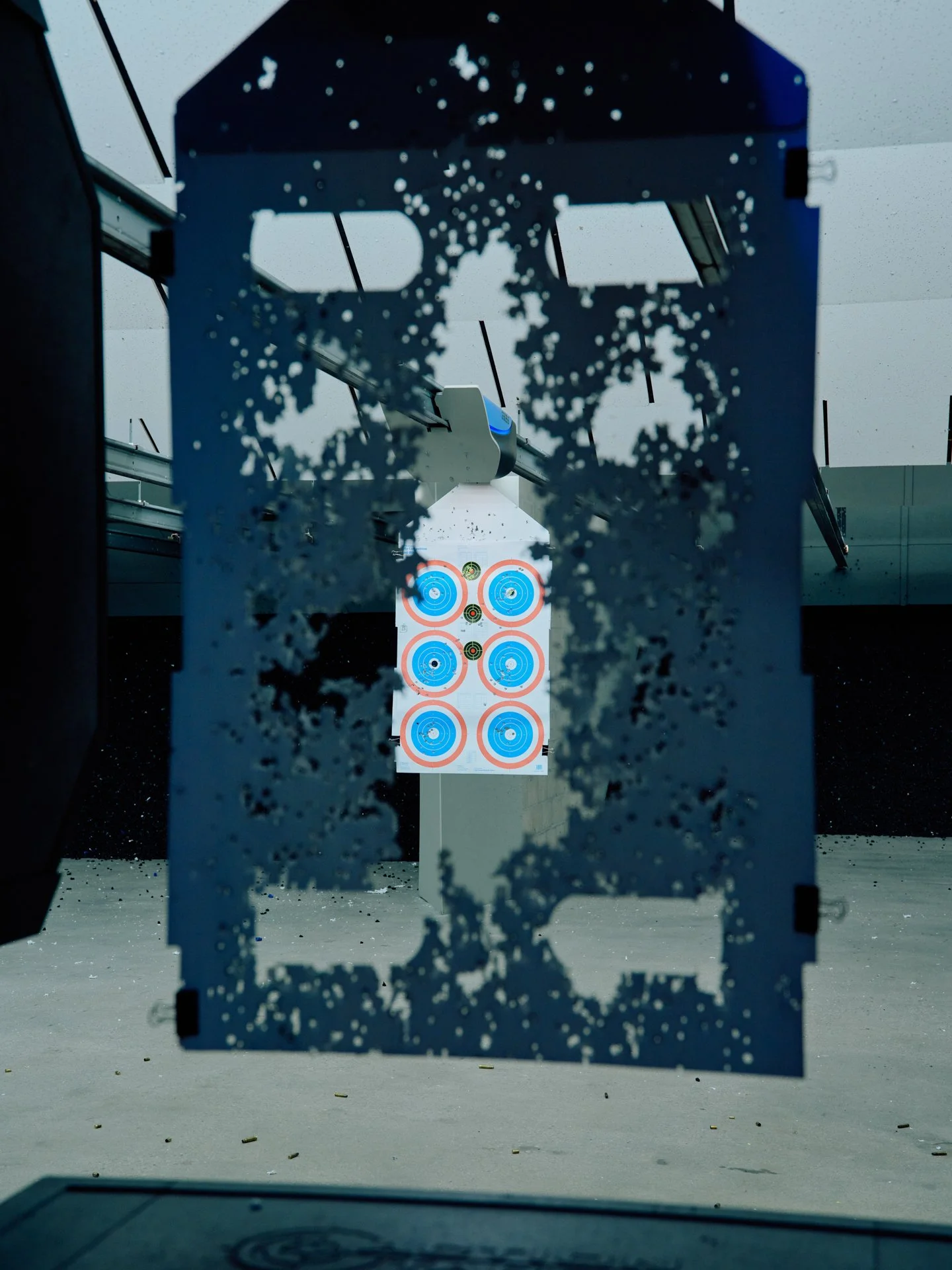 NYT_THE-RANGE-LA_DF_0337.jpeg