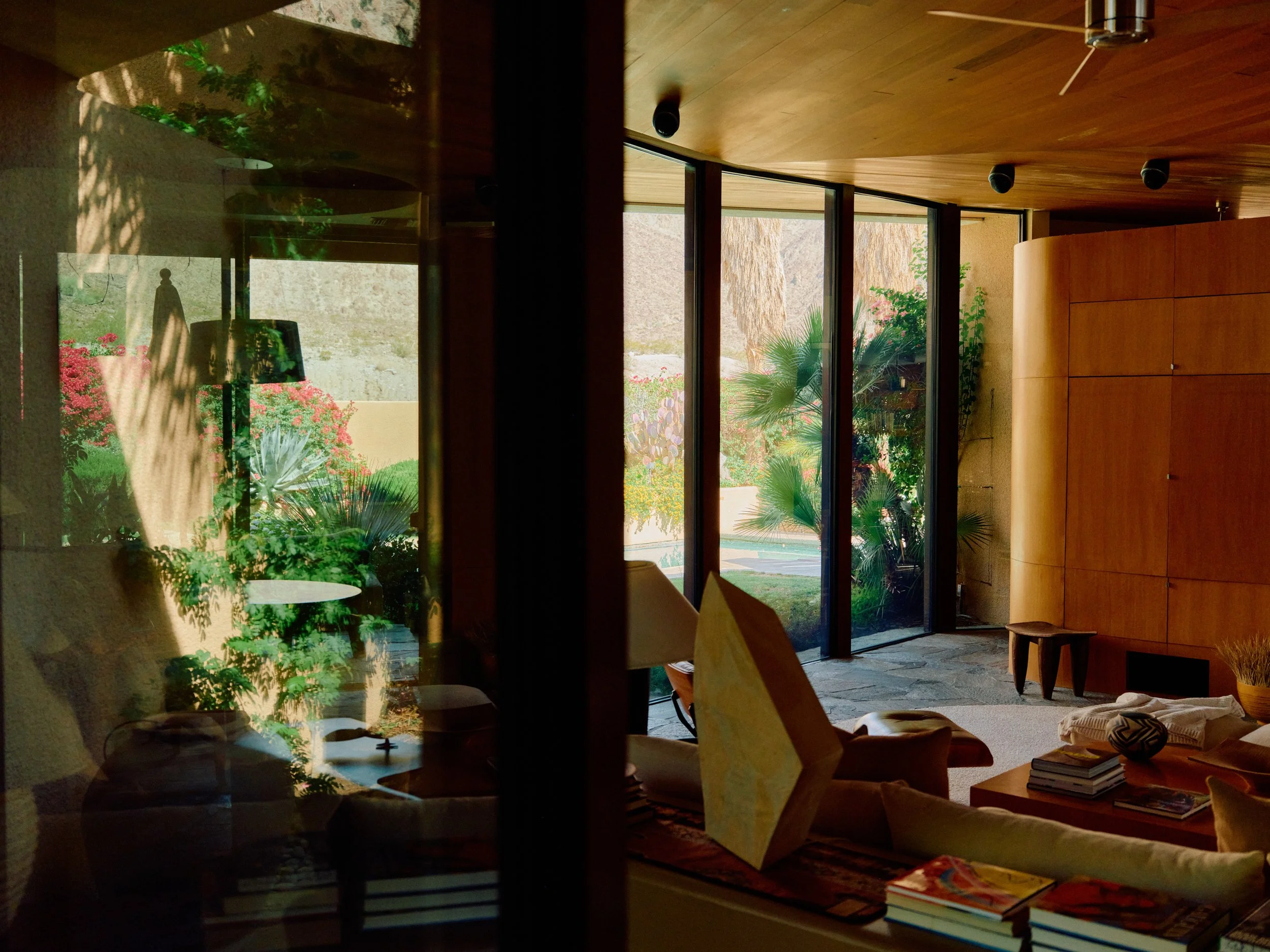 DAVID_FOUTS_INTERIORS_003.jpeg