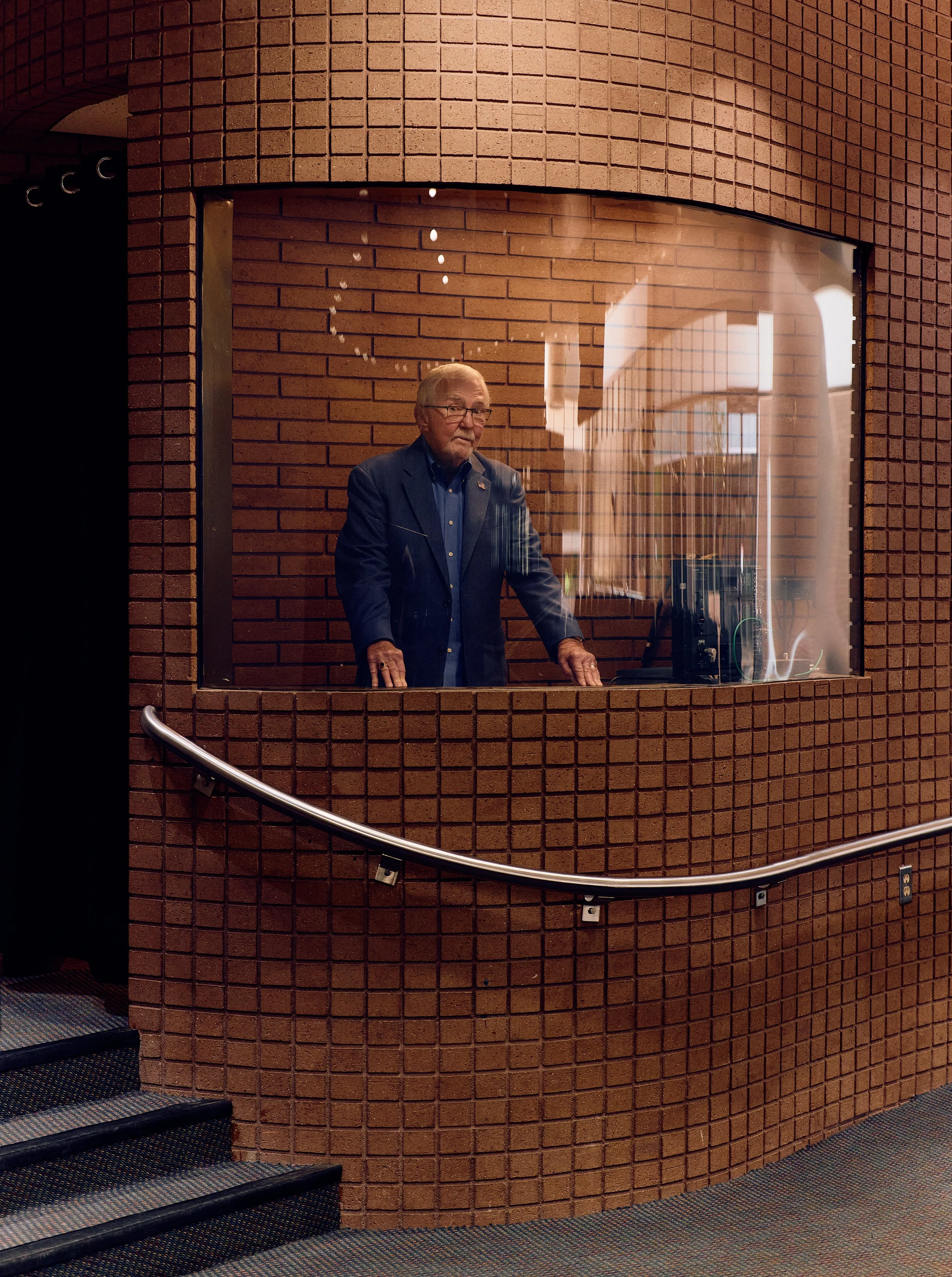 DFOUTS_CHUCK_BEATTY_0025 (1).jpg