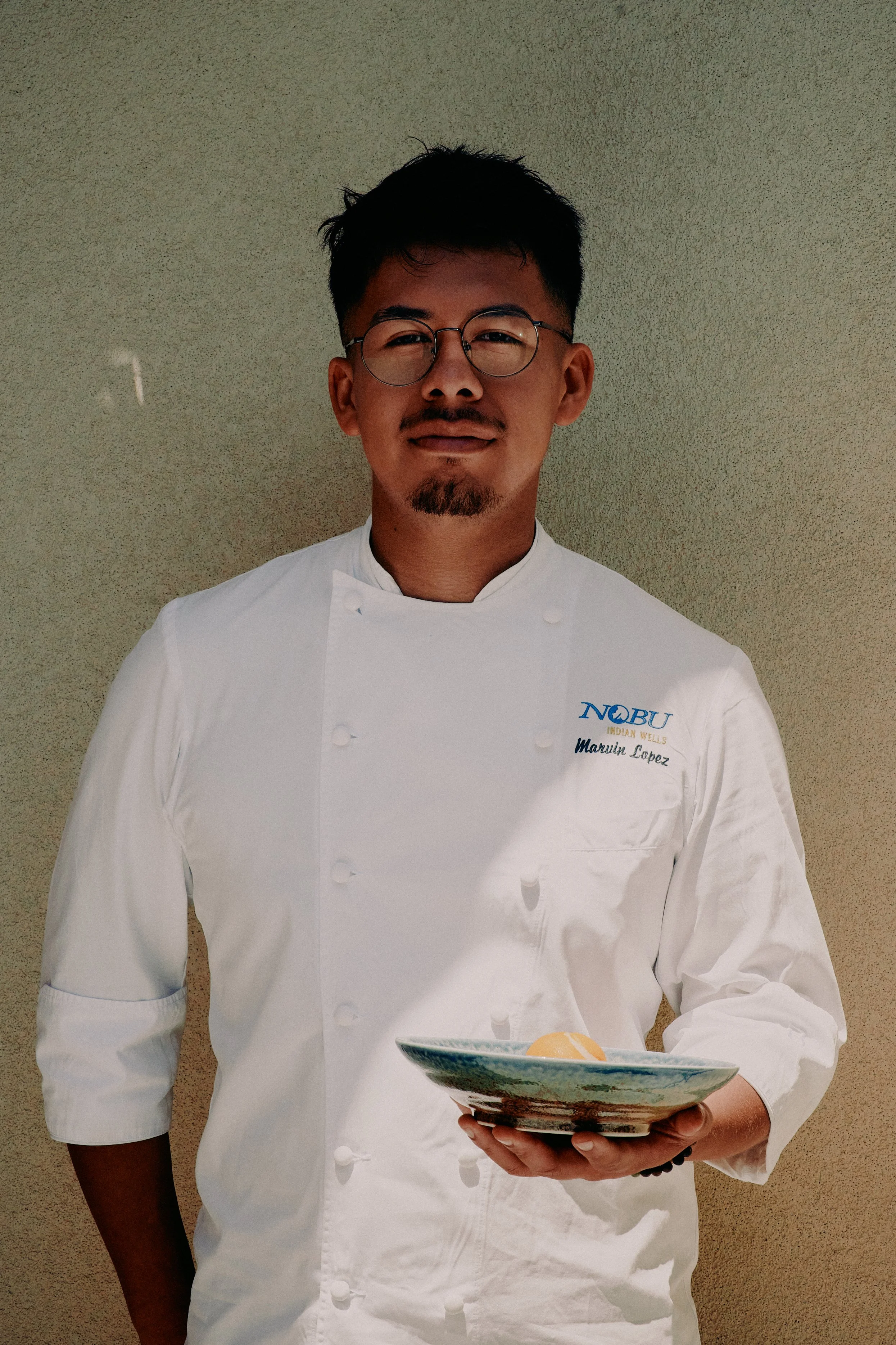 DFOUTS_NOBU_UPDATED_0015.jpg