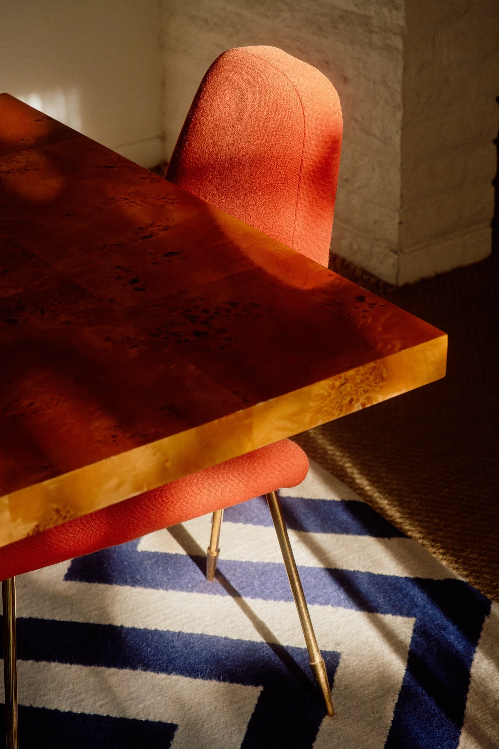 DAVID_FOUTS_INTERIORS_010.jpeg