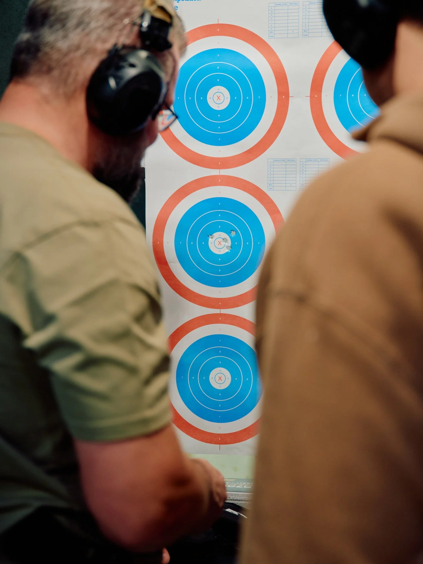 NYT_THE-RANGE-LA_DF_STILLS_136.jpeg