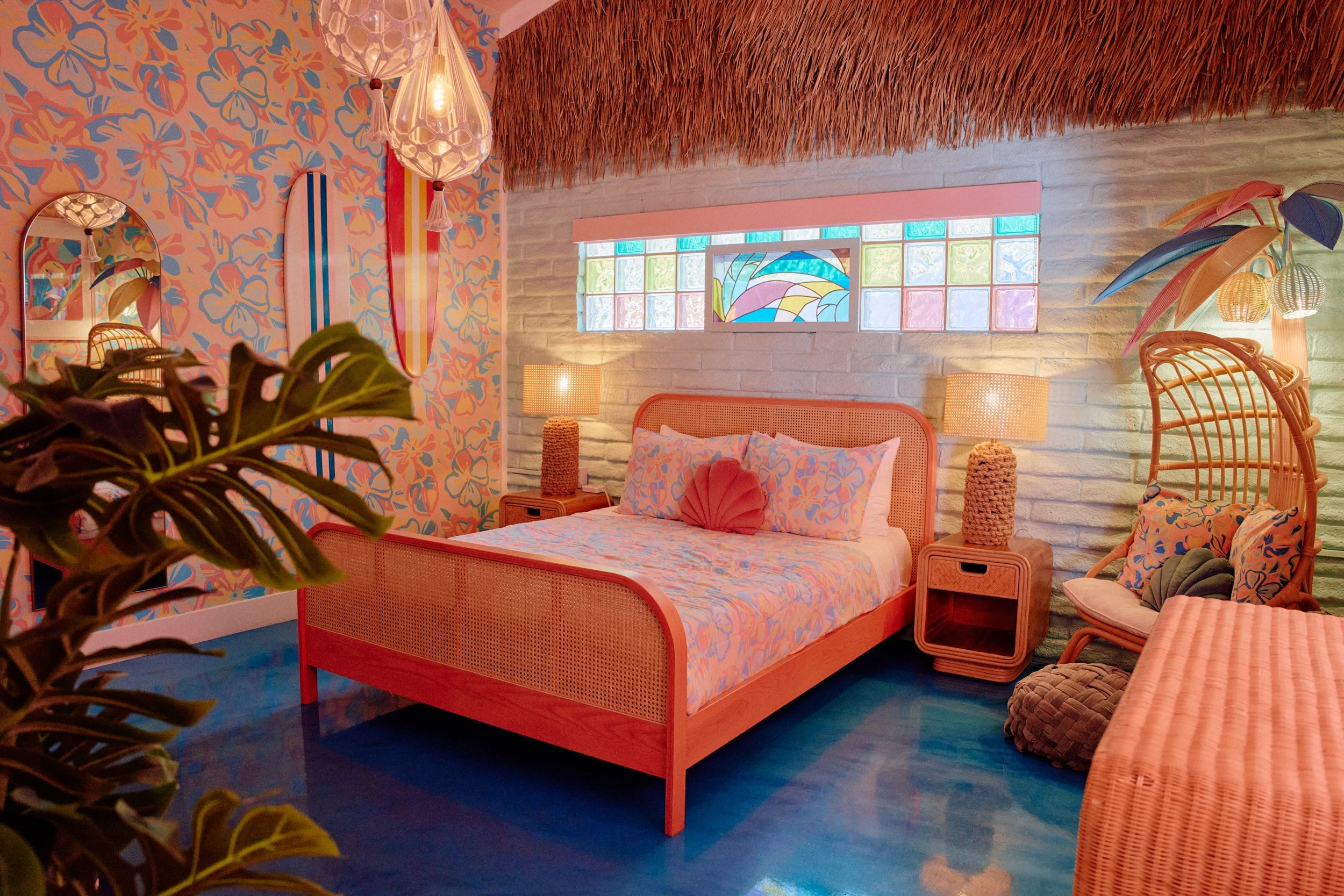 DAVID_FOUTS_INTERIORS_020.jpeg