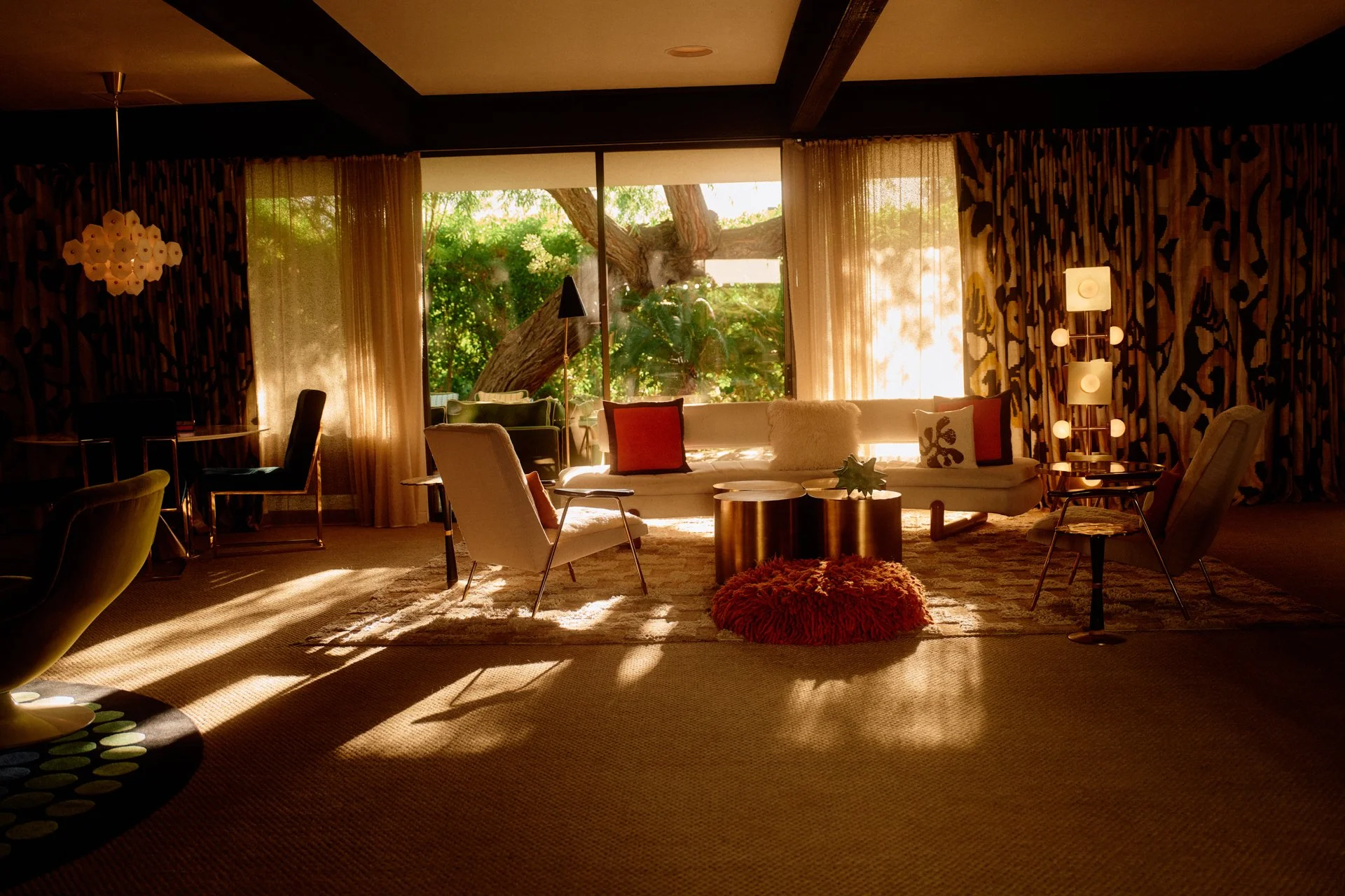 DFOUTS_THE_PARKER_PALM_SPRINGS_HIGH_RES__0221 (1).jpeg