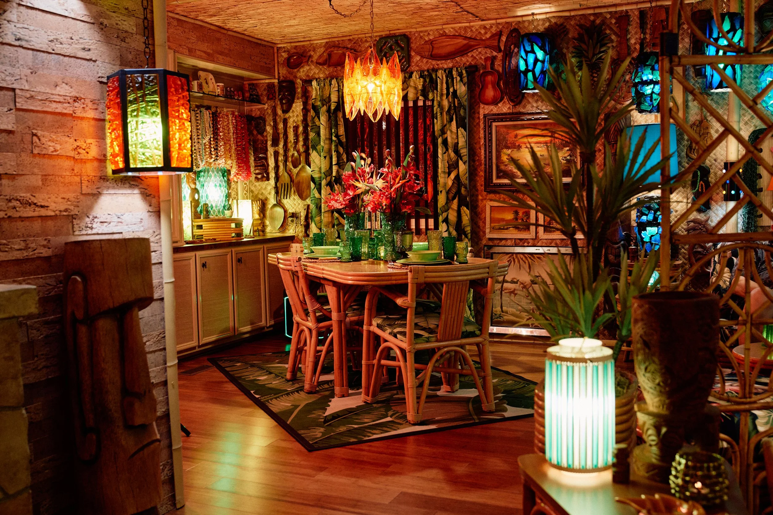 DAVID_FOUTS_INTERIORS_022.jpeg