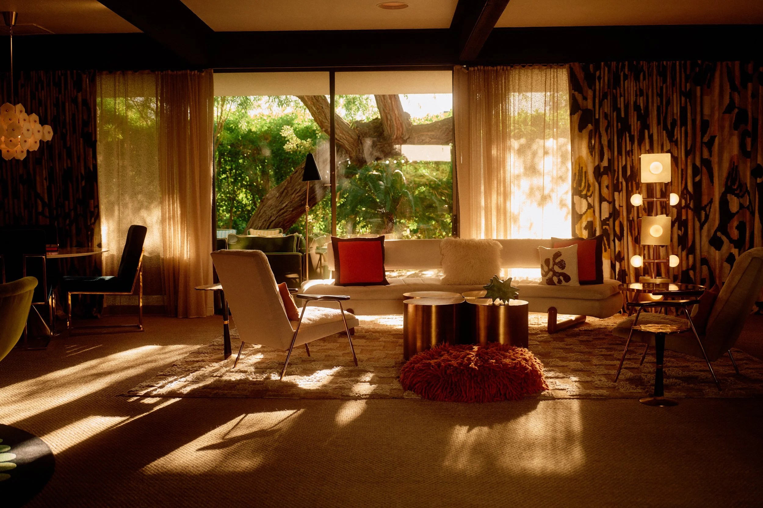 DAVID_FOUTS_INTERIORS_011.jpeg