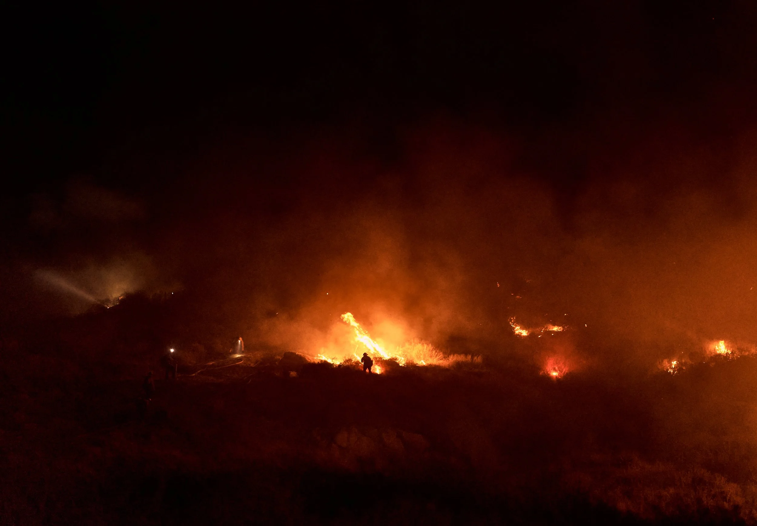 DFOUTS_20230704_RIVERSIDE-FIRE_081.jpg