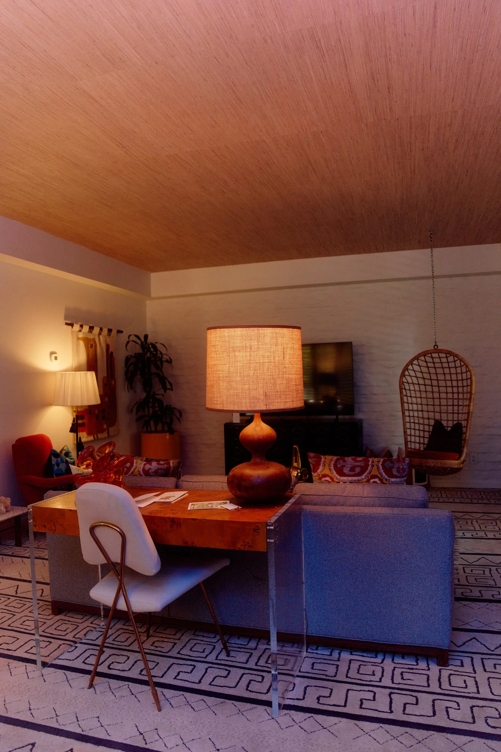 DAVID_FOUTS_INTERIORS_005.jpeg