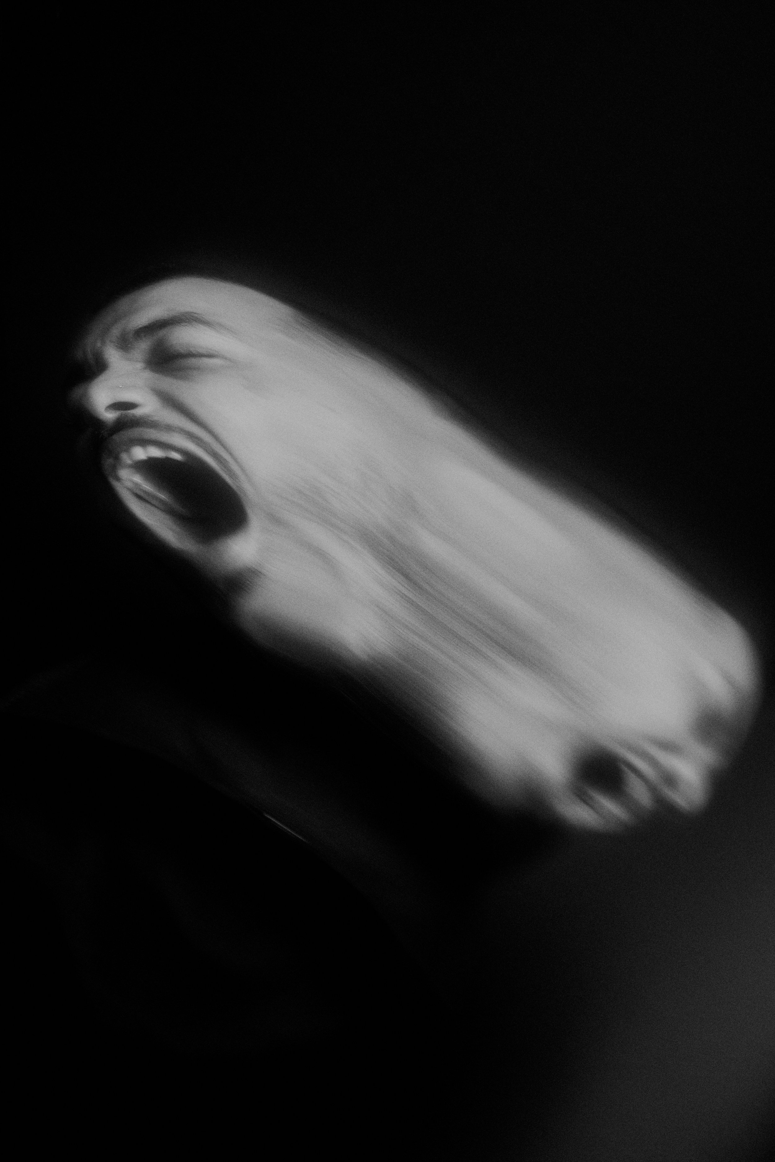 DFOUTS_RON-PARIDA_0085 (4).jpg