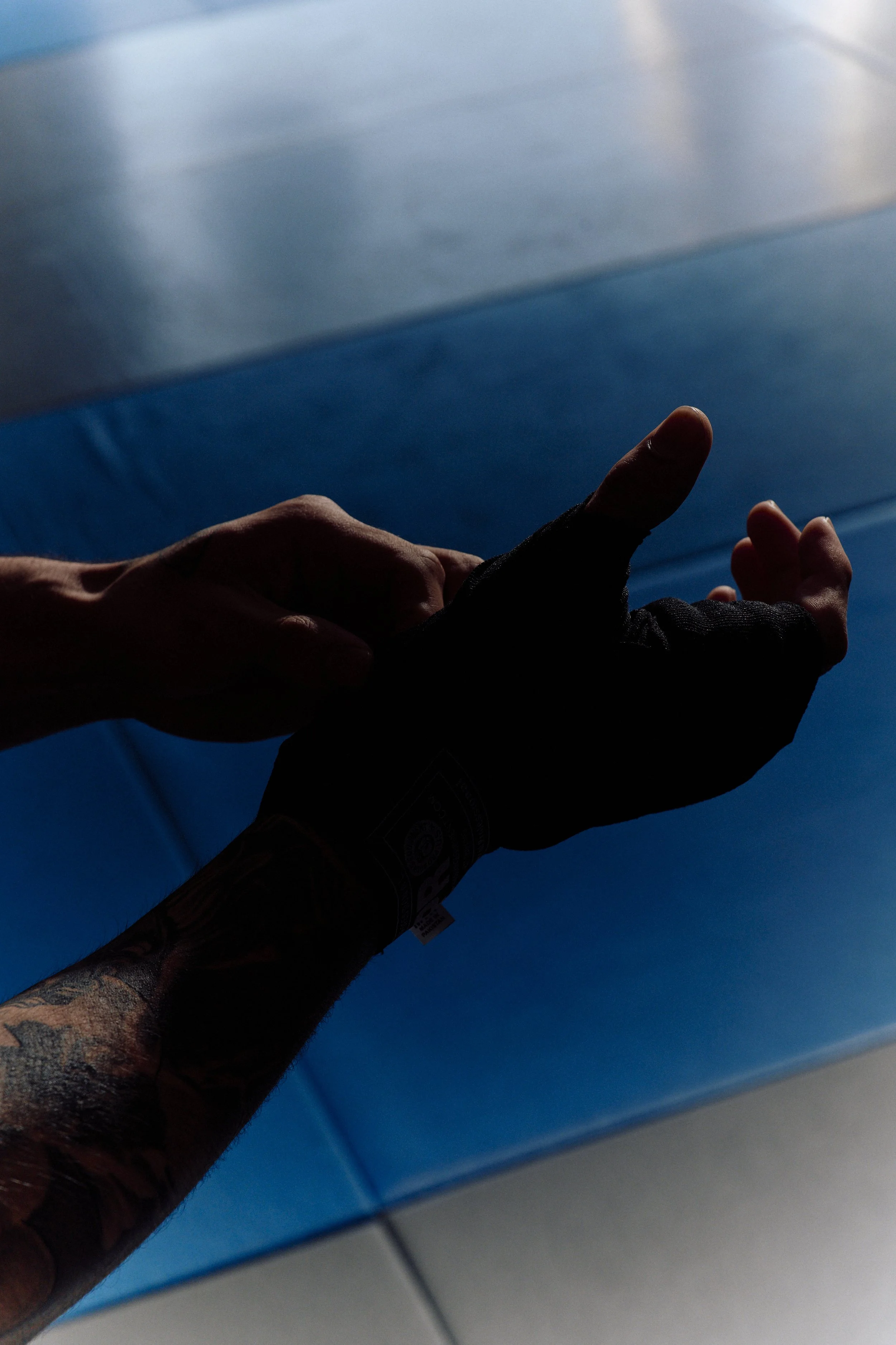 DFOUTS_IRONMAN_TRAINING_GYM_0004.jpg