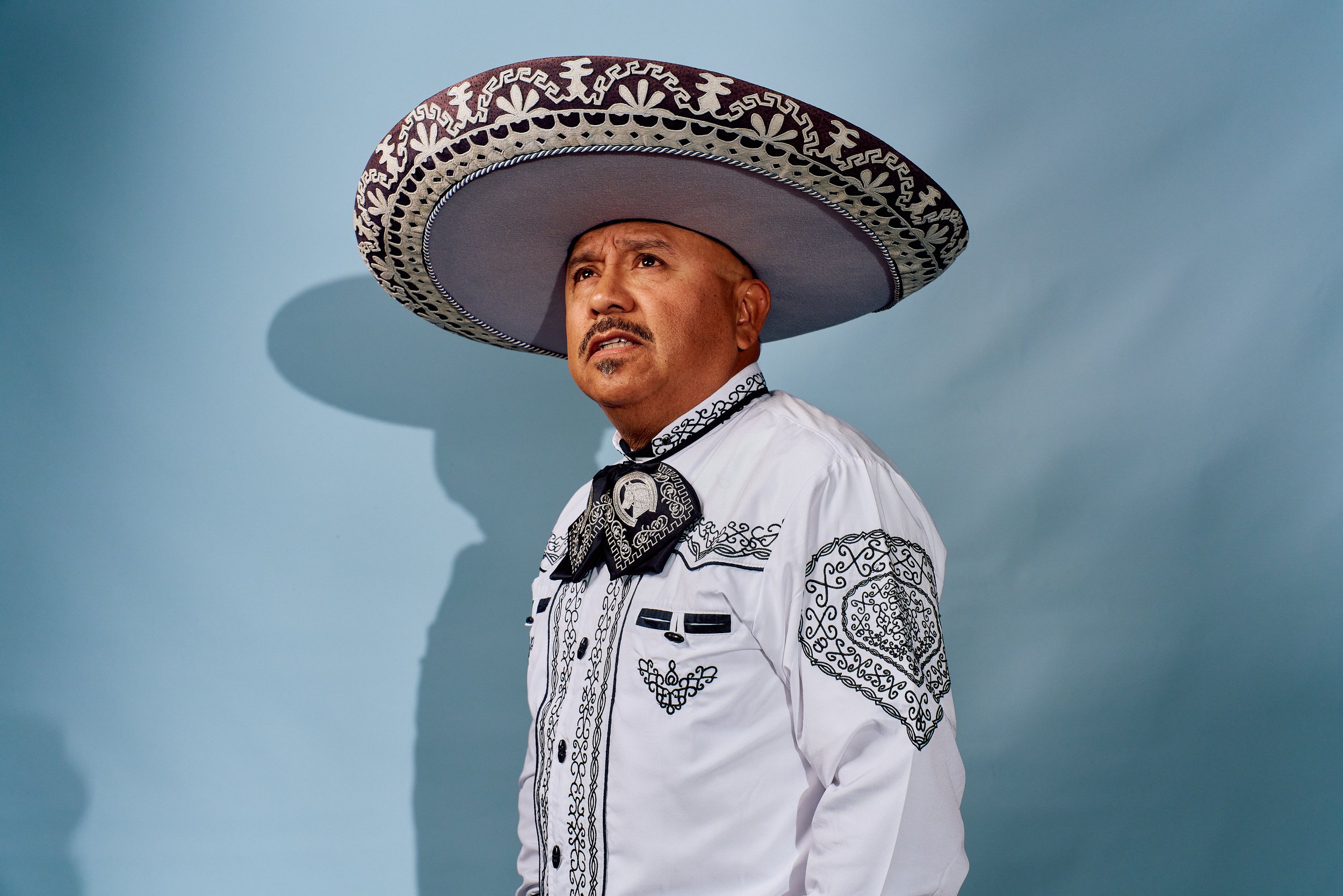 DFOUTS_JOSE_0002.jpg