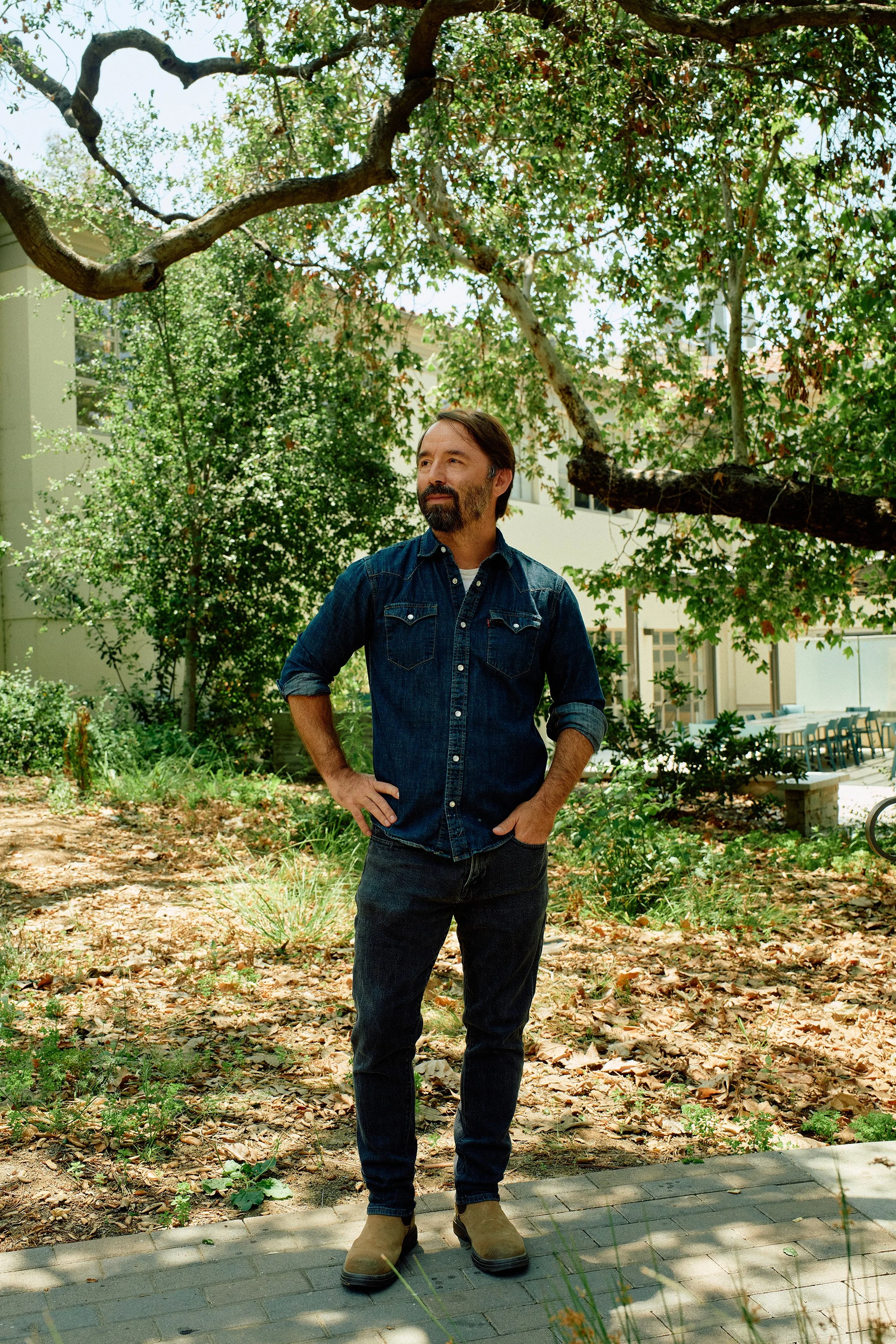 DFOUTS_JOHN-McCormick_PARROTS_0065 (1).jpg