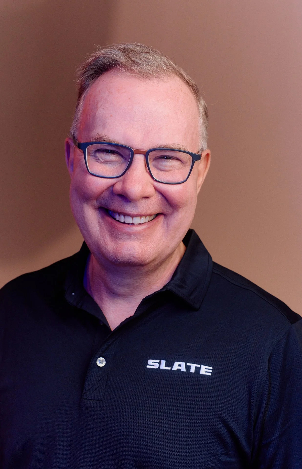 DAVID_FOUTS_WSJ_SLATE_PETER_FARICY_043.jpeg