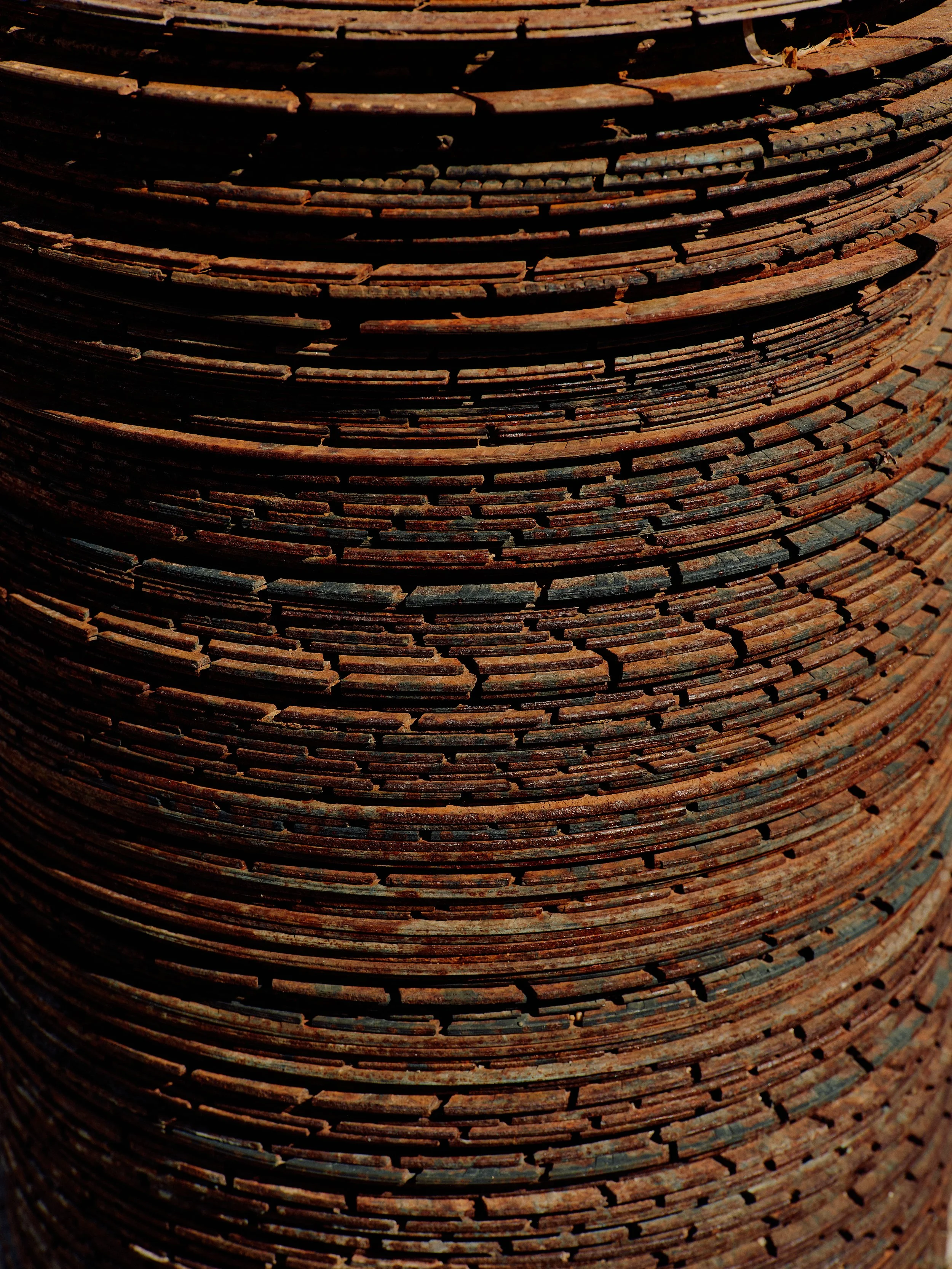 DFOUTS_HOPKINS_SCUPLTURES_0068.jpg
