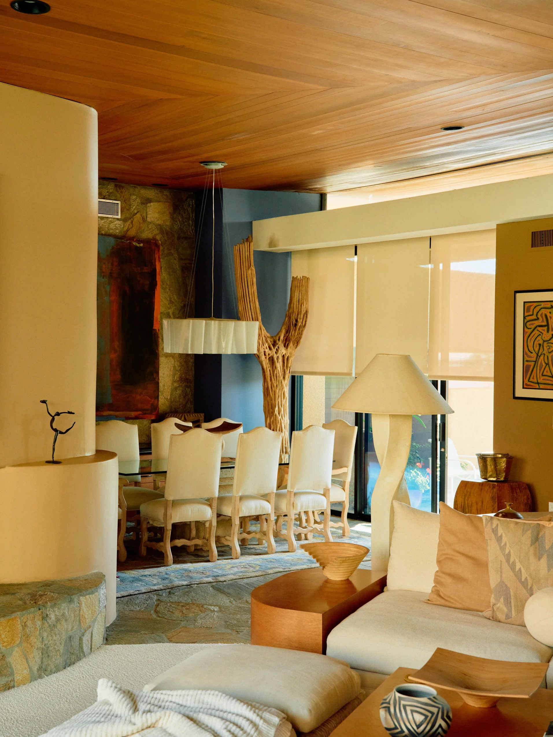 DAVID_FOUTS_INTERIORS_002.jpeg