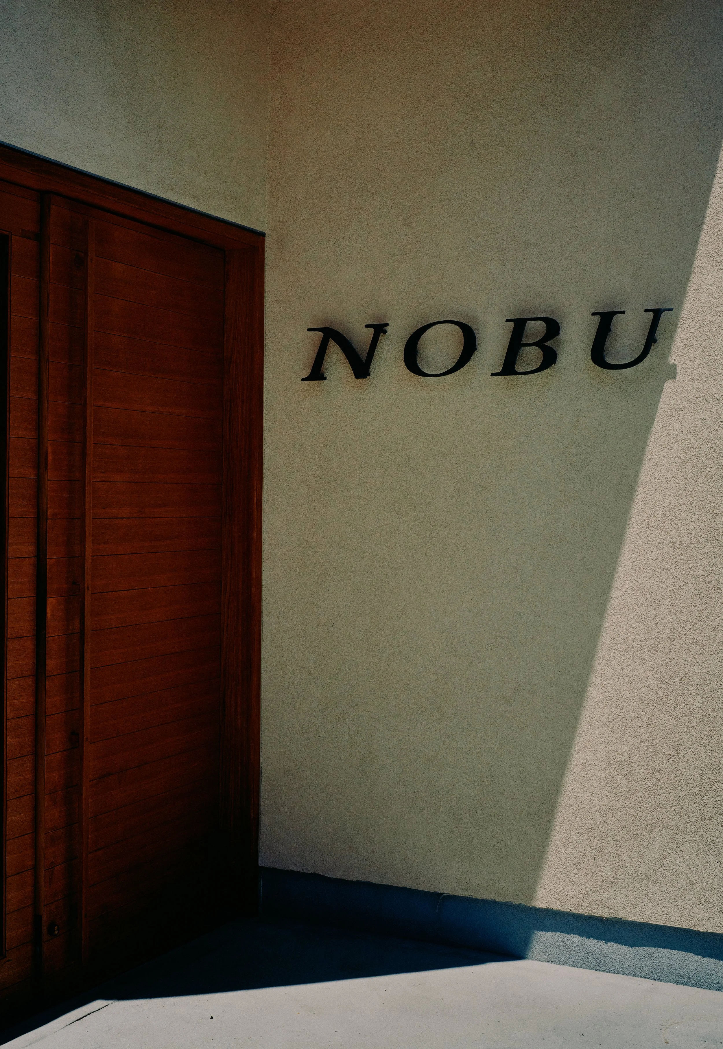 DFOUTS_NOBU_UPDATED_0016.jpg